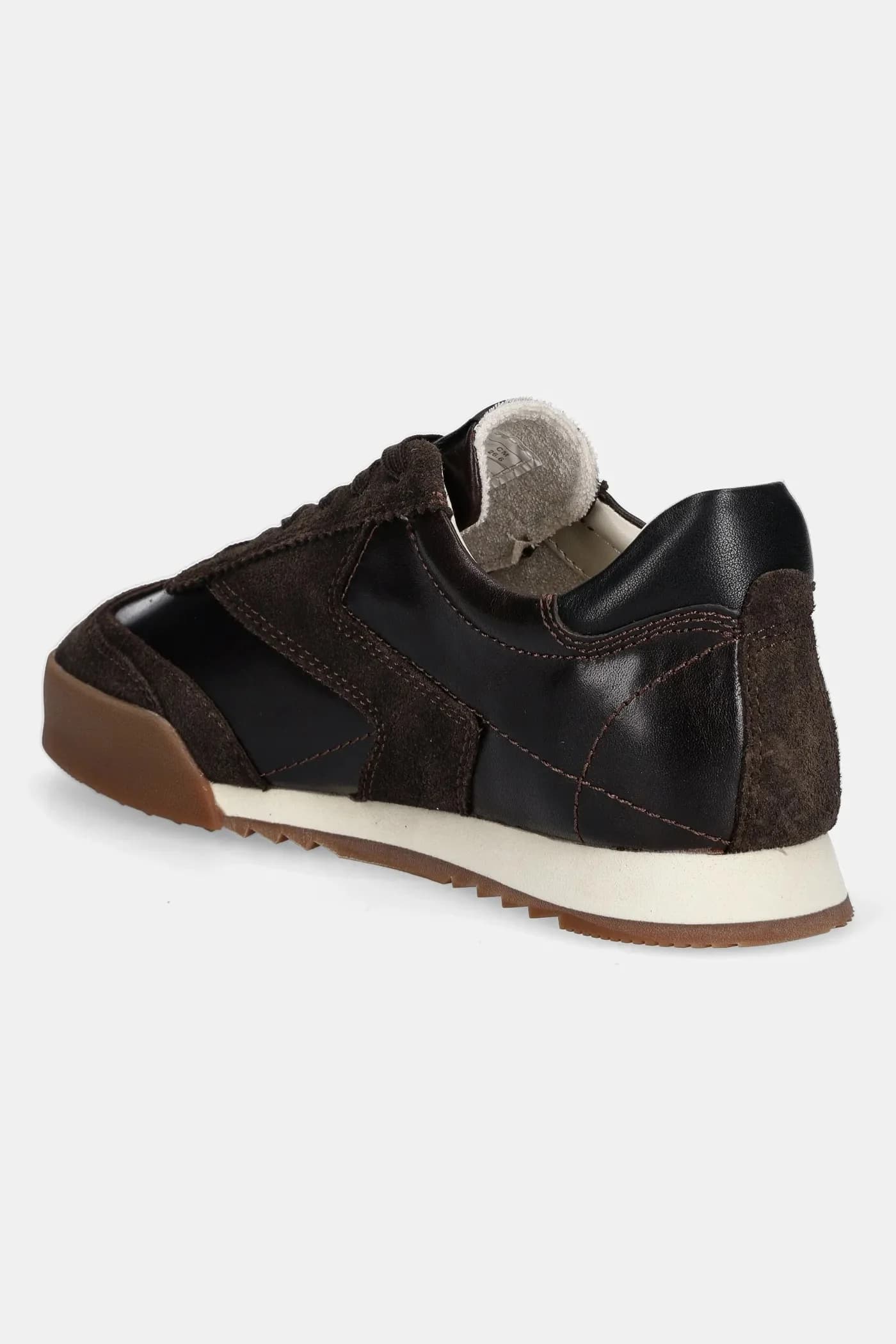 кроссовки Baylle - фото 5