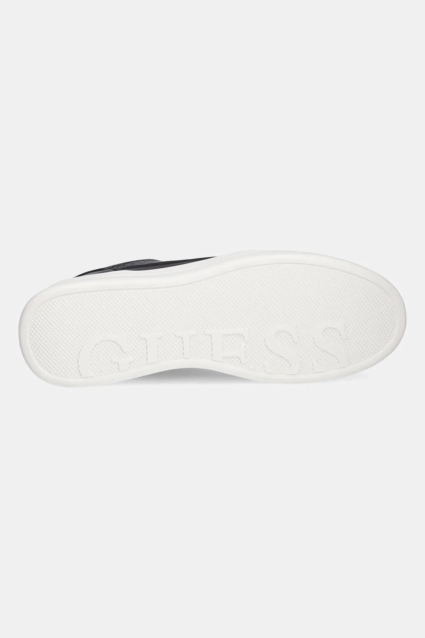 кроссовки WINNO II - фото 5