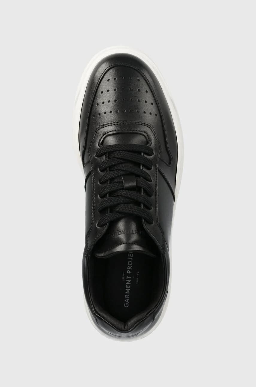 кроссовки Legacy - фото 4