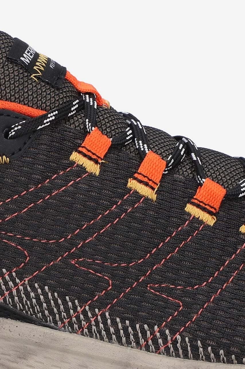 кроссовки Fly Strike - фото 3