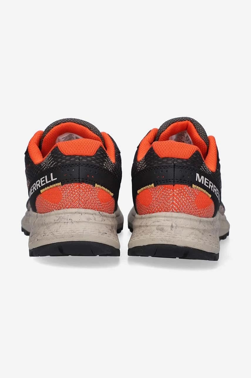 кроссовки Fly Strike - фото 5