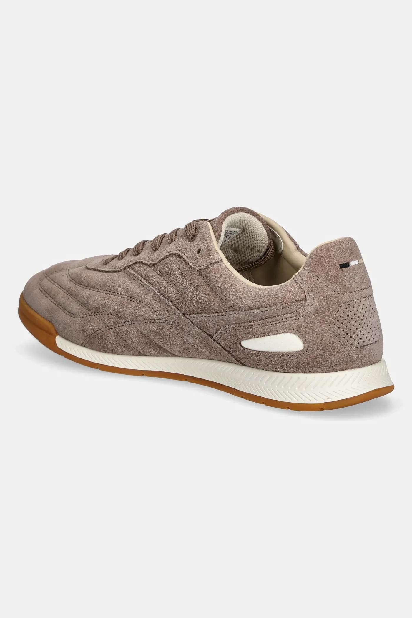 кроссовки Titanium SL - фото 5