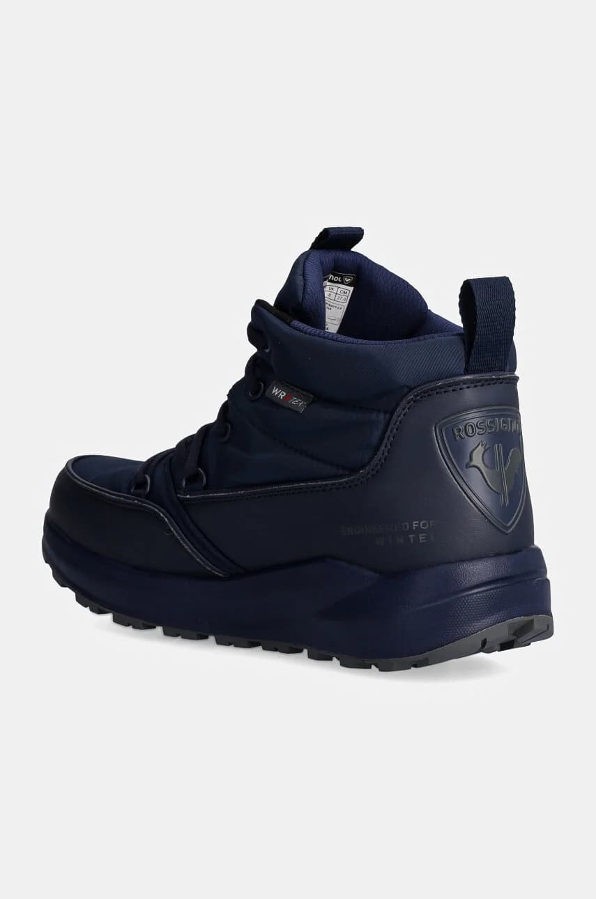 Зимние ботинки ROSSI RESORT - фото 3