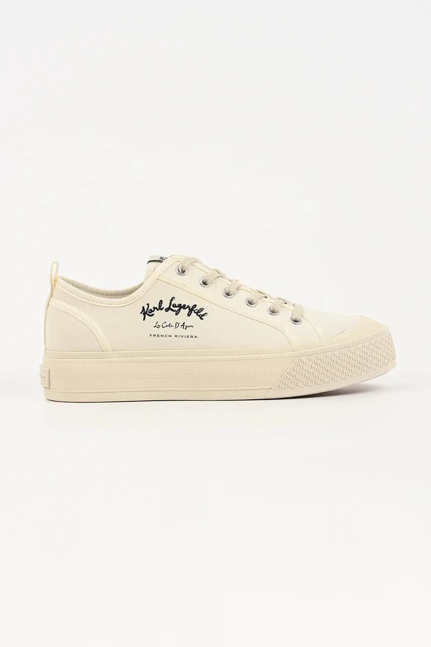 Мужские кроссовки Campus Max V