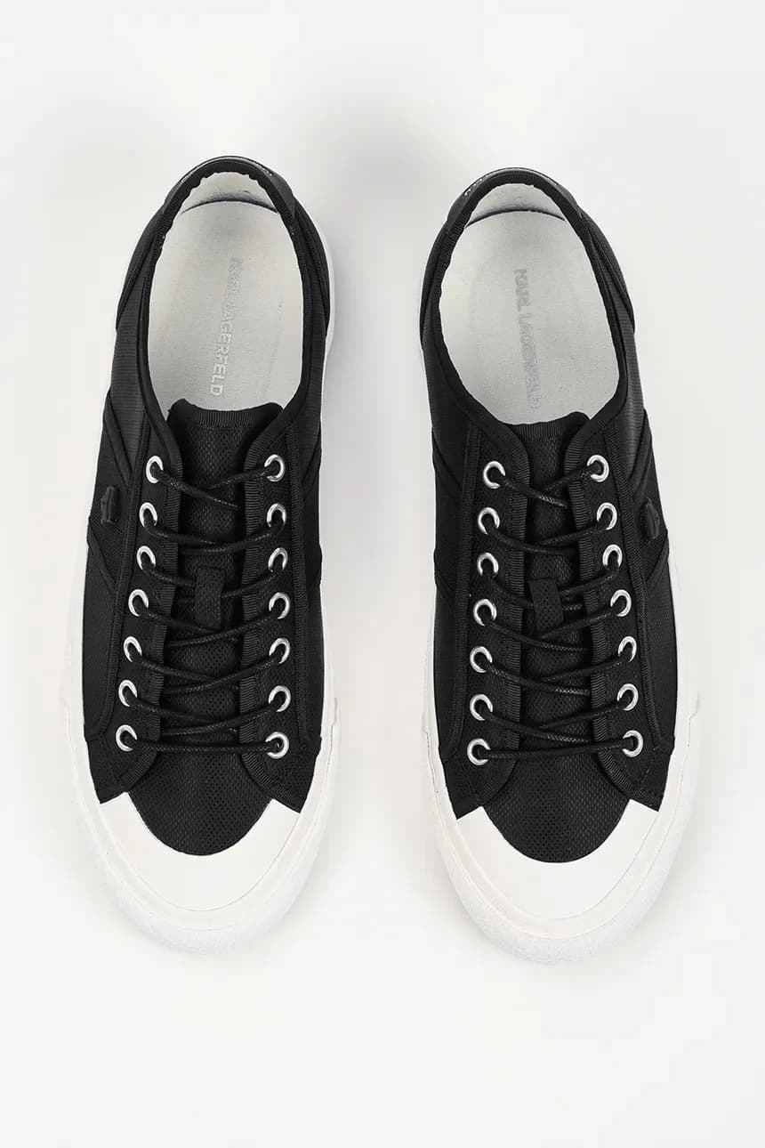 Rae мужские кроссовки - фото 7