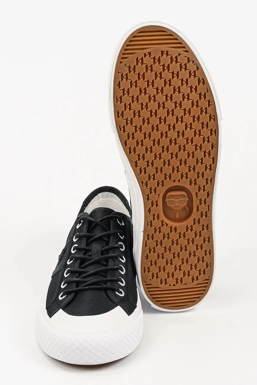 Rae мужские кроссовки - фото 9