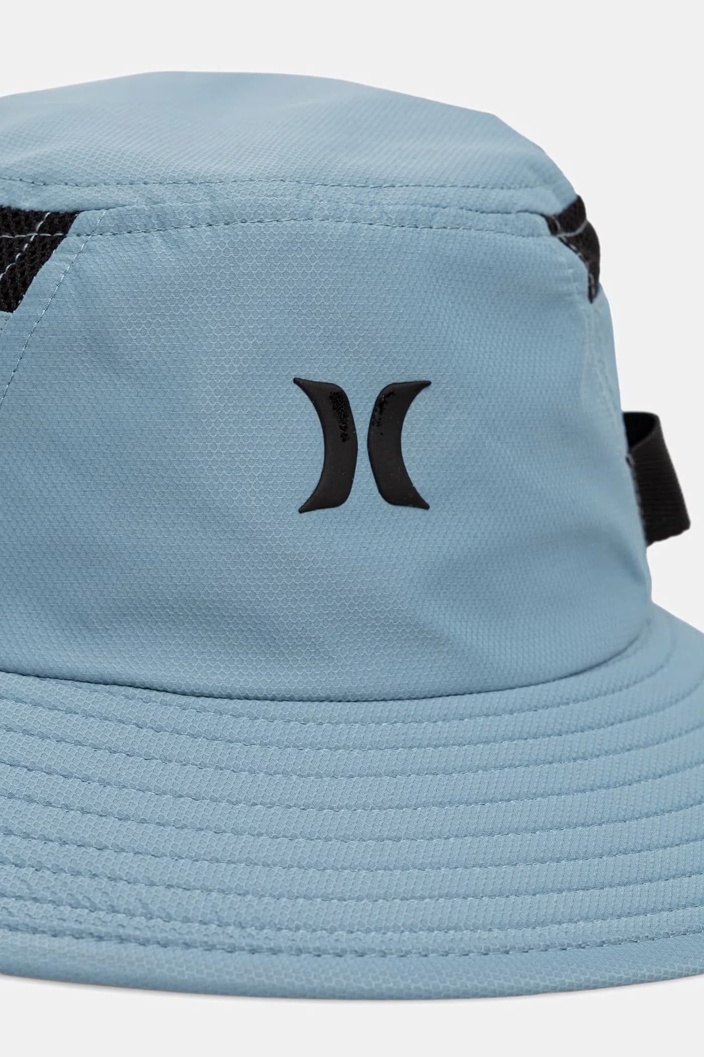 Мужская шляпа - фото 3