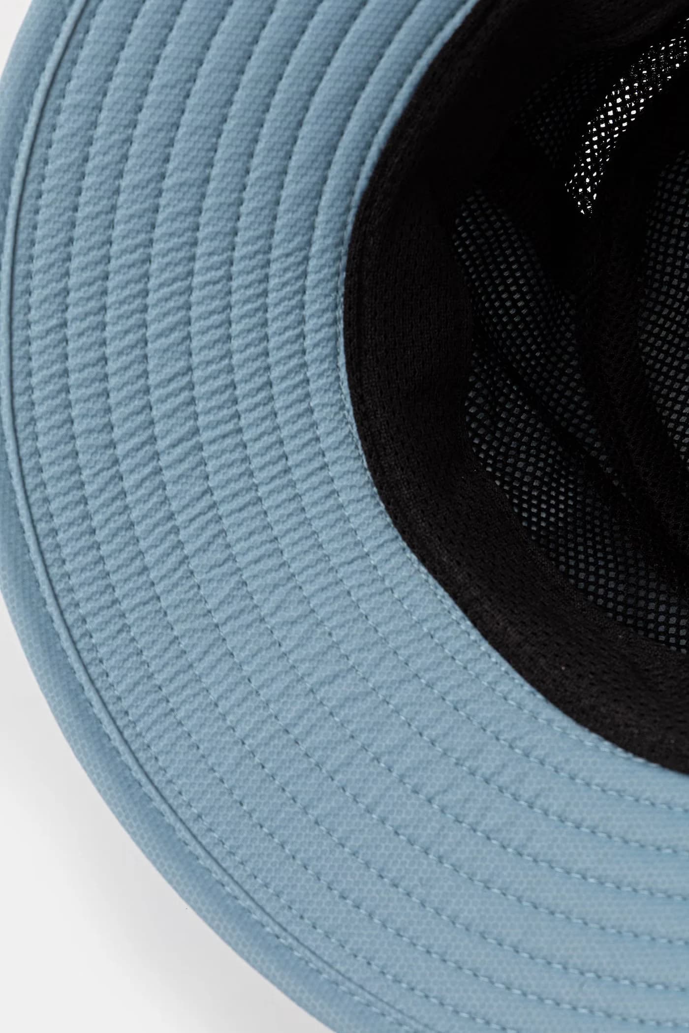 Мужская шляпа - фото 7