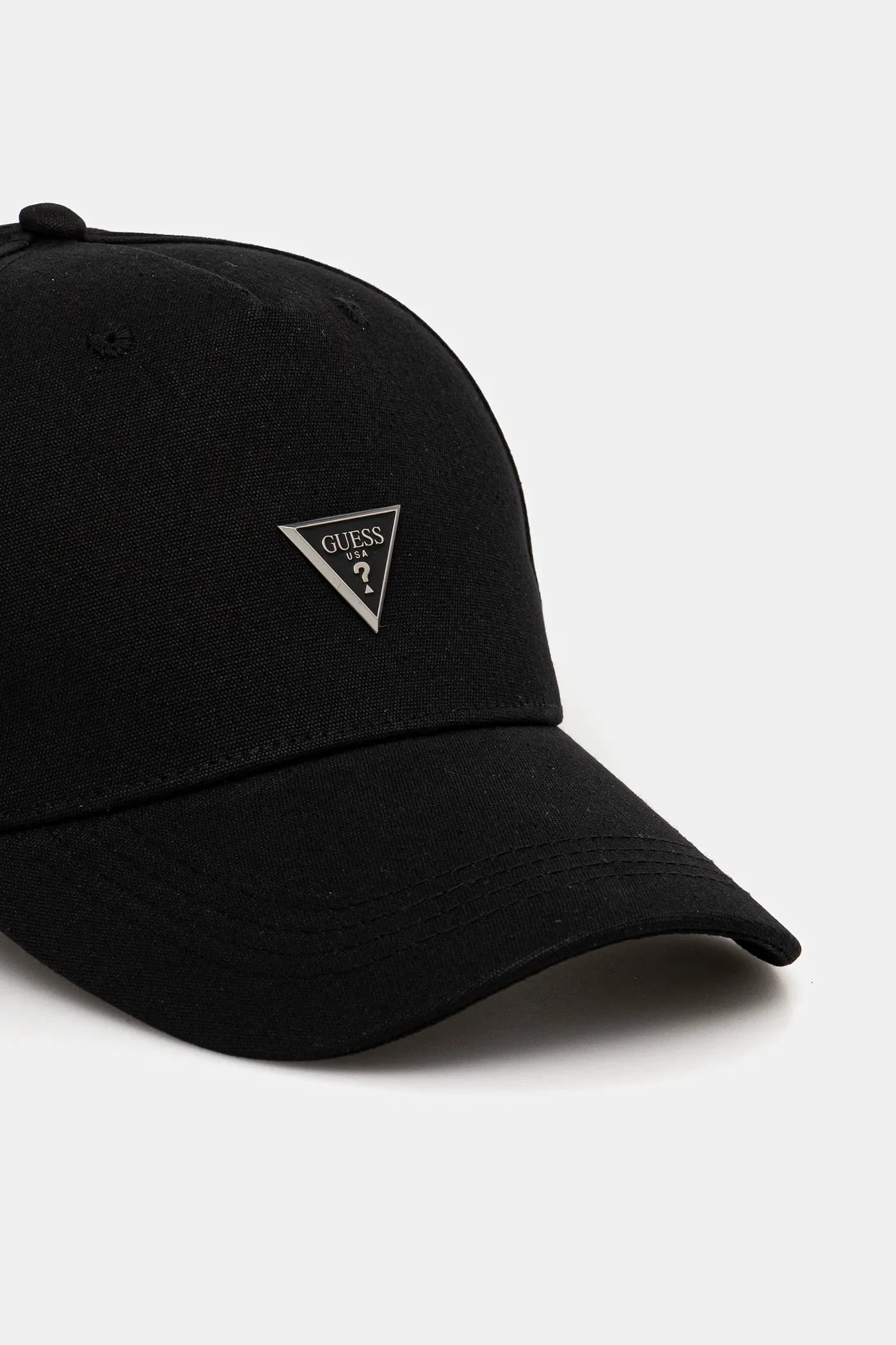 ЛОНДОН бейсбольная кепка - фото 3