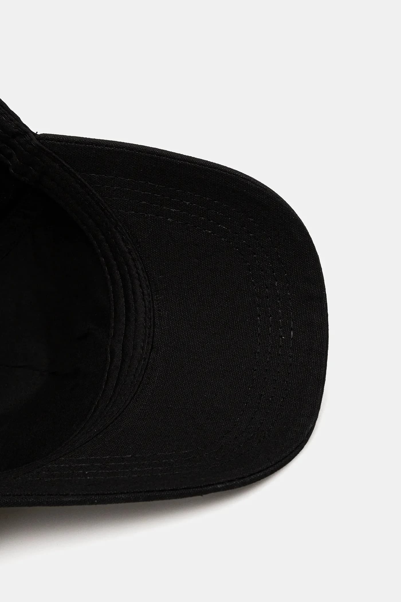 ЛОНДОН бейсбольная кепка - фото 7