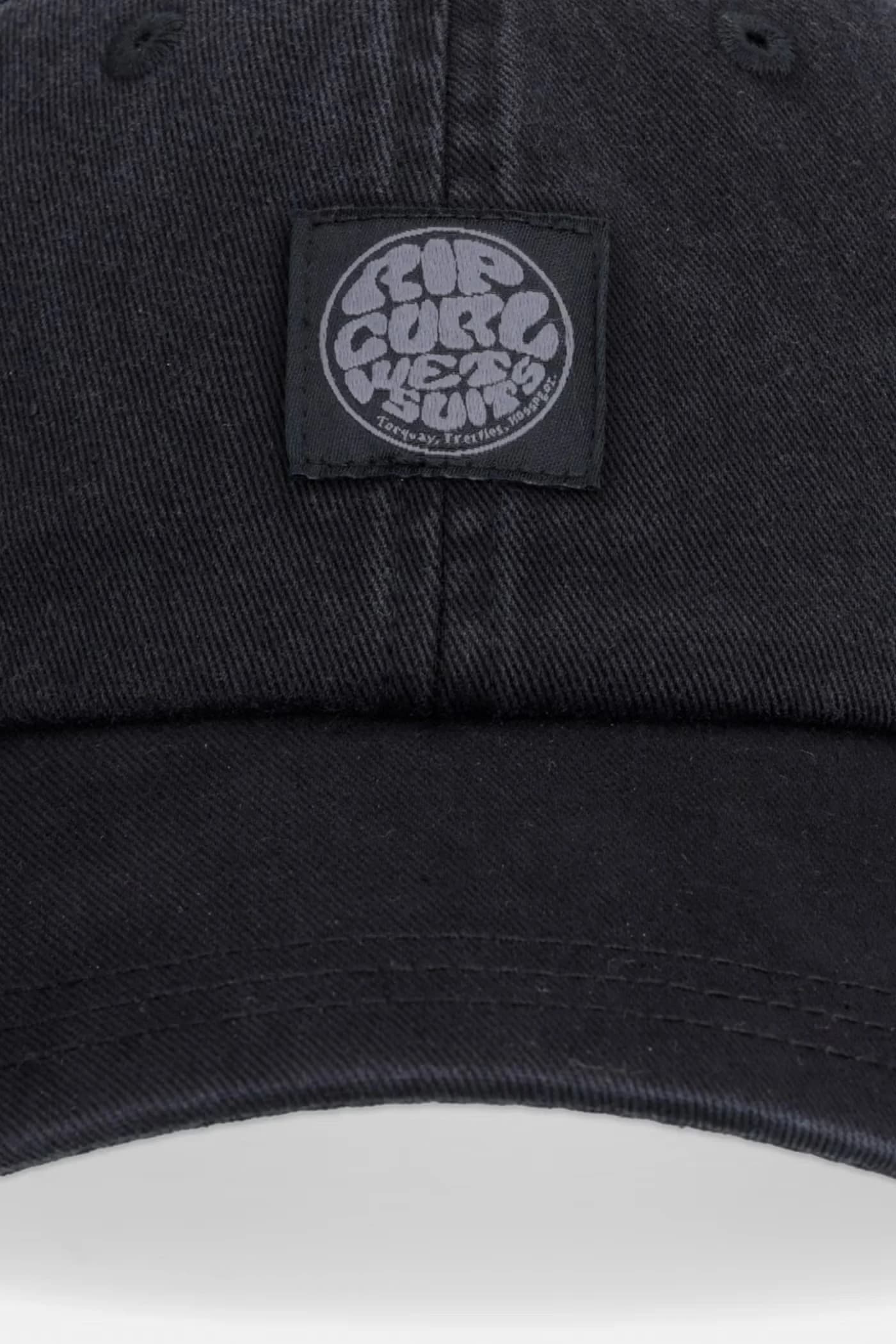 Бейсболка мужская джинсовая PREMIUM SURF - фото 3