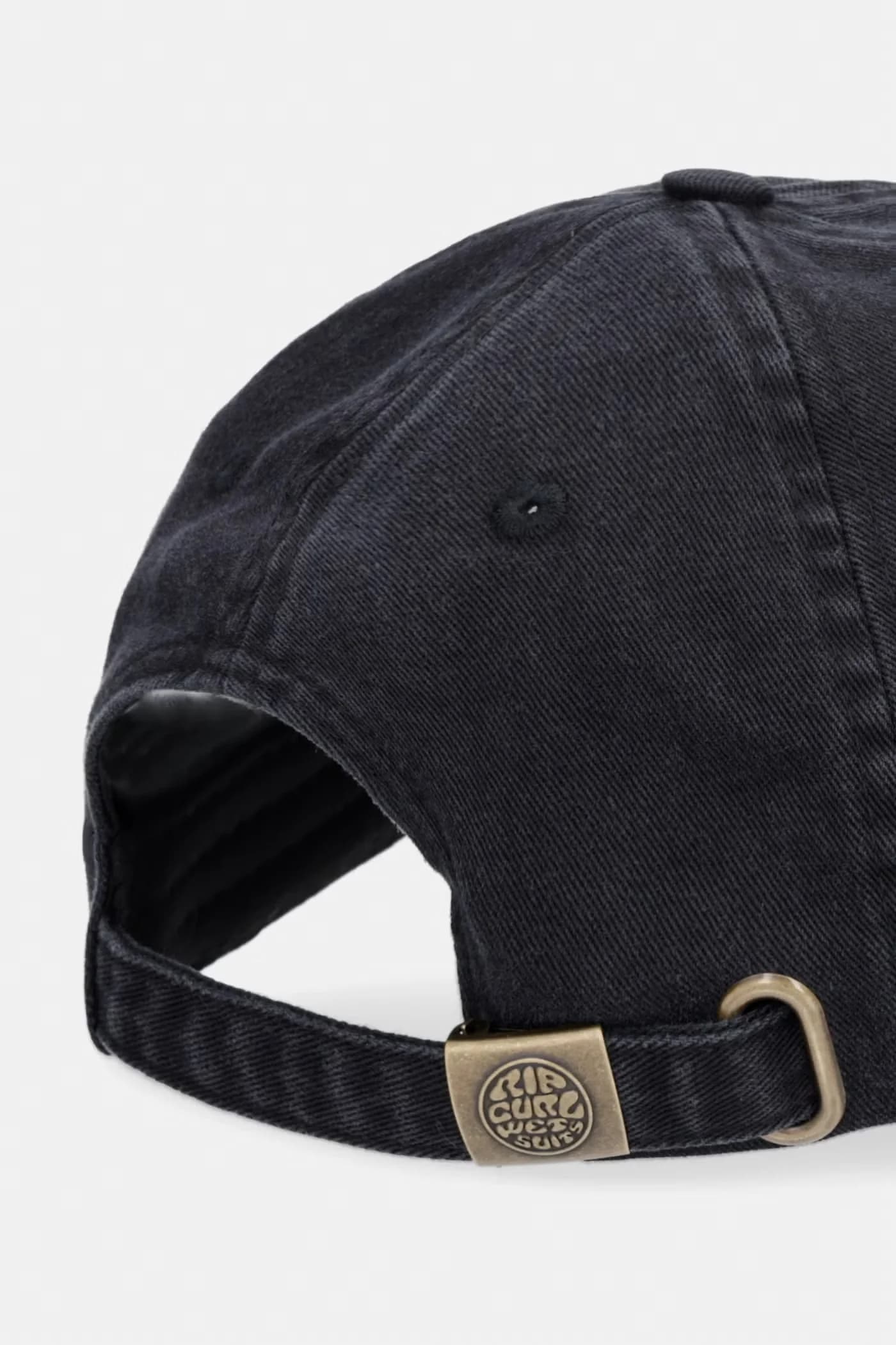 Бейсболка мужская джинсовая PREMIUM SURF - фото 5