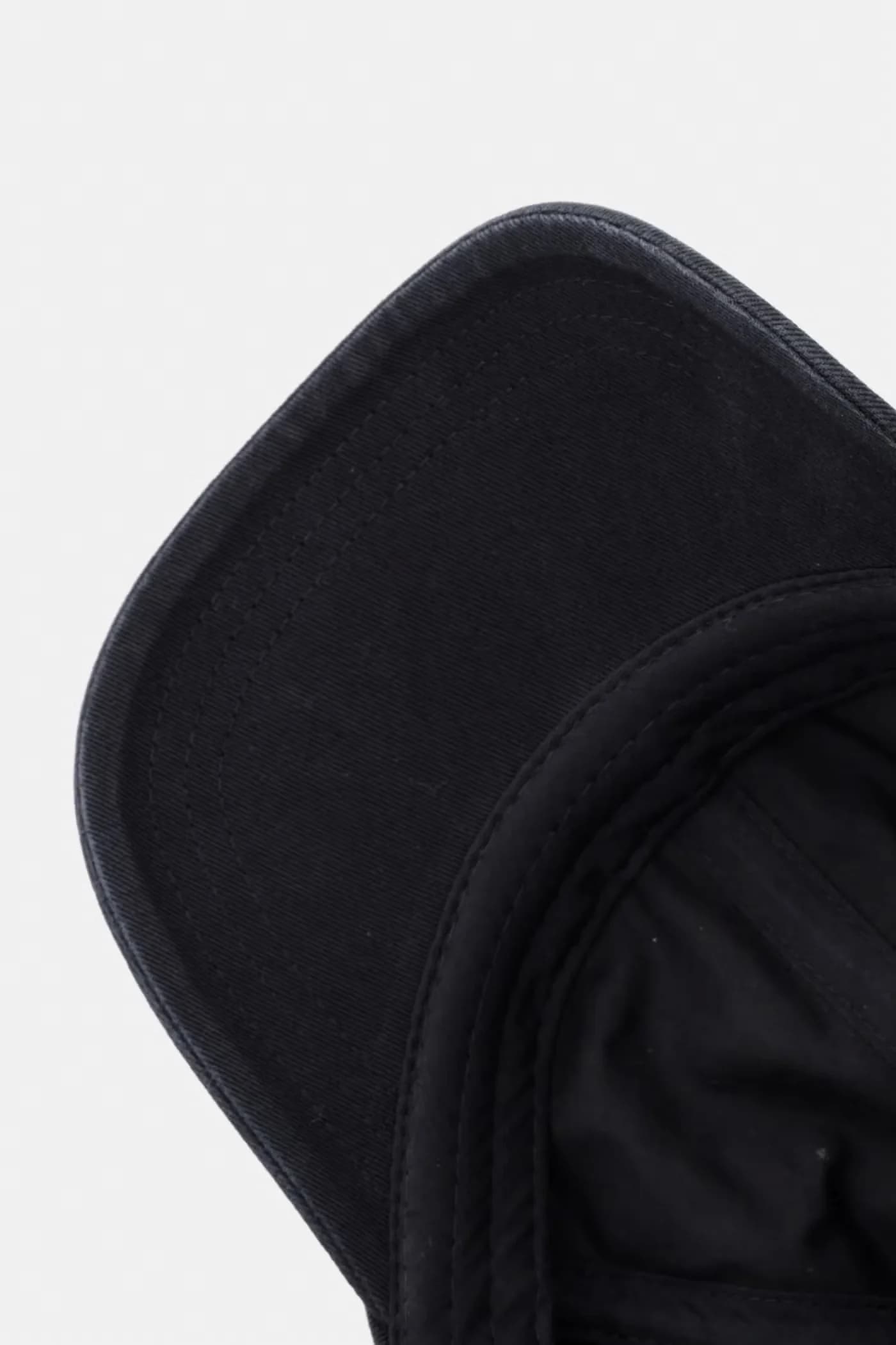 Бейсболка мужская джинсовая PREMIUM SURF - фото 7