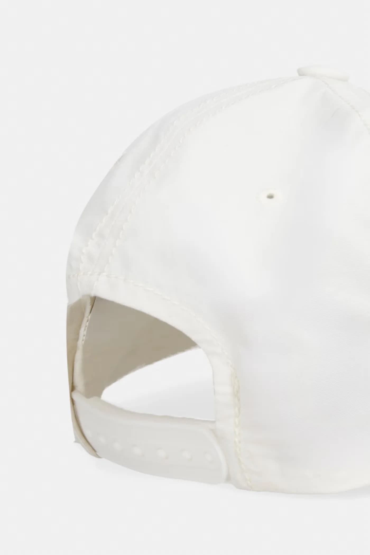 мужская бейсболка BOX LOGO - фото 5