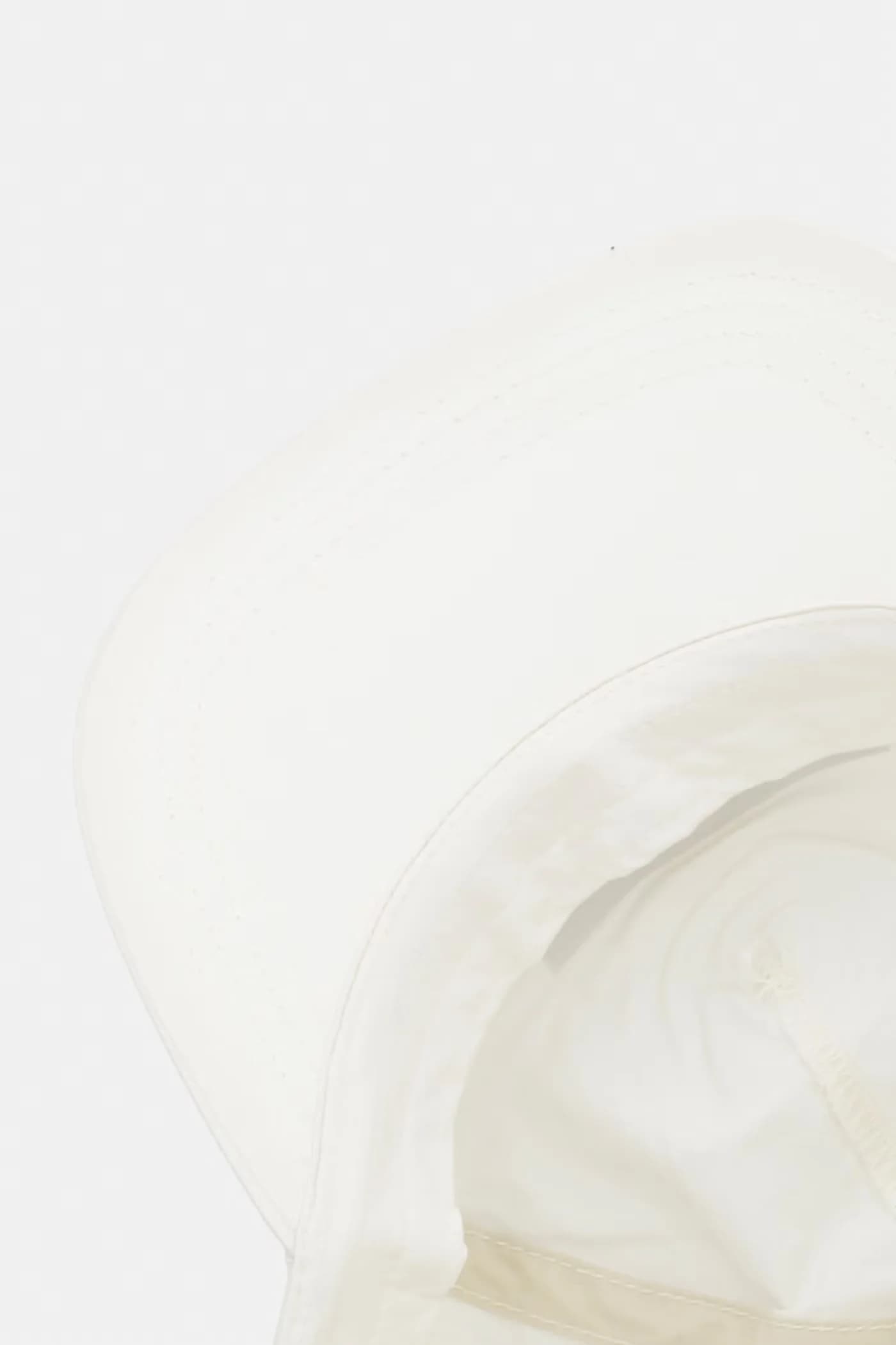 мужская бейсболка BOX LOGO - фото 7