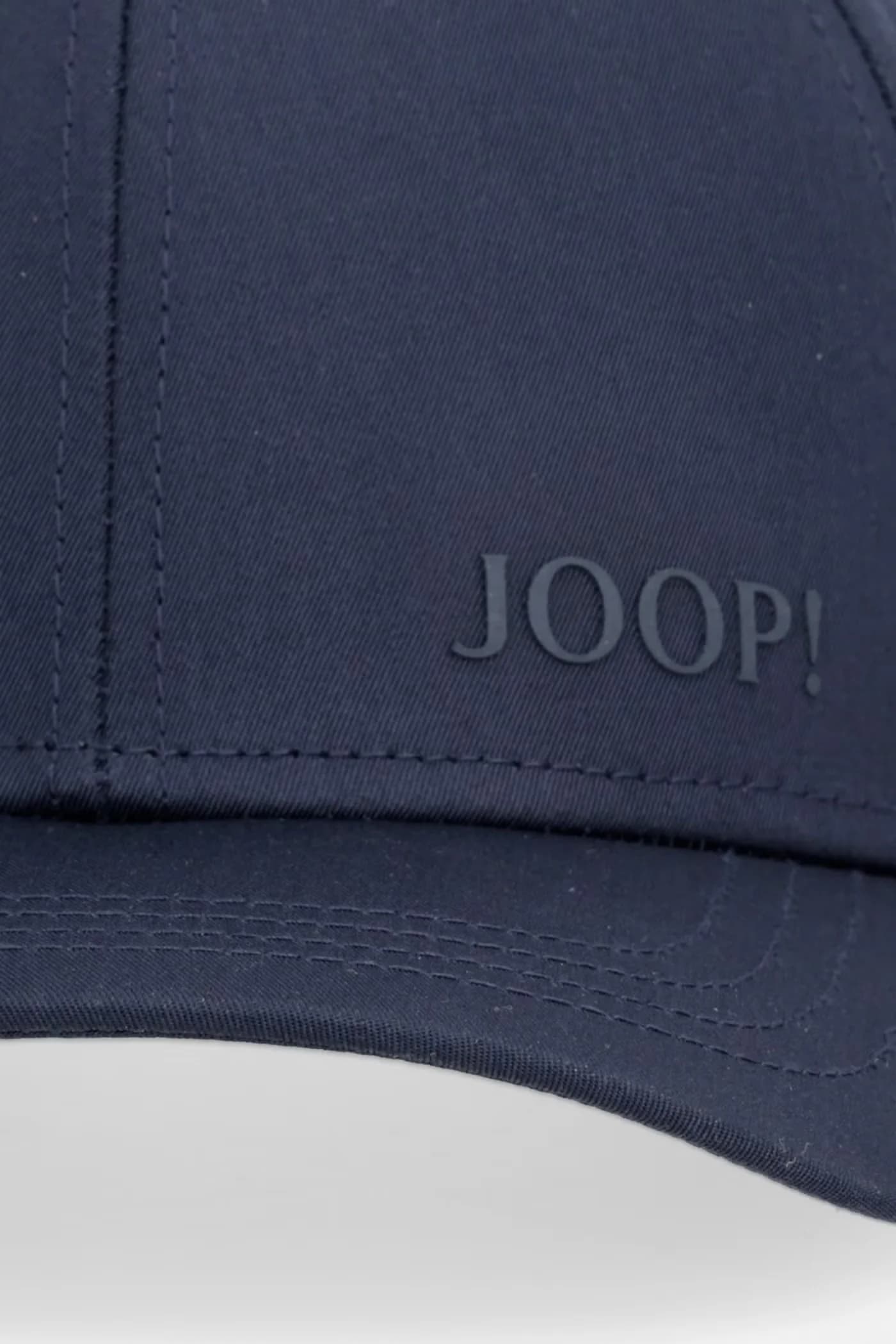 Мужская бейсболка - фото 2