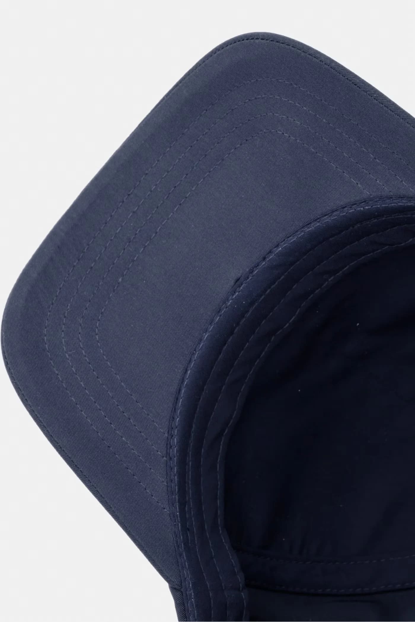 Мужская бейсболка - фото 4