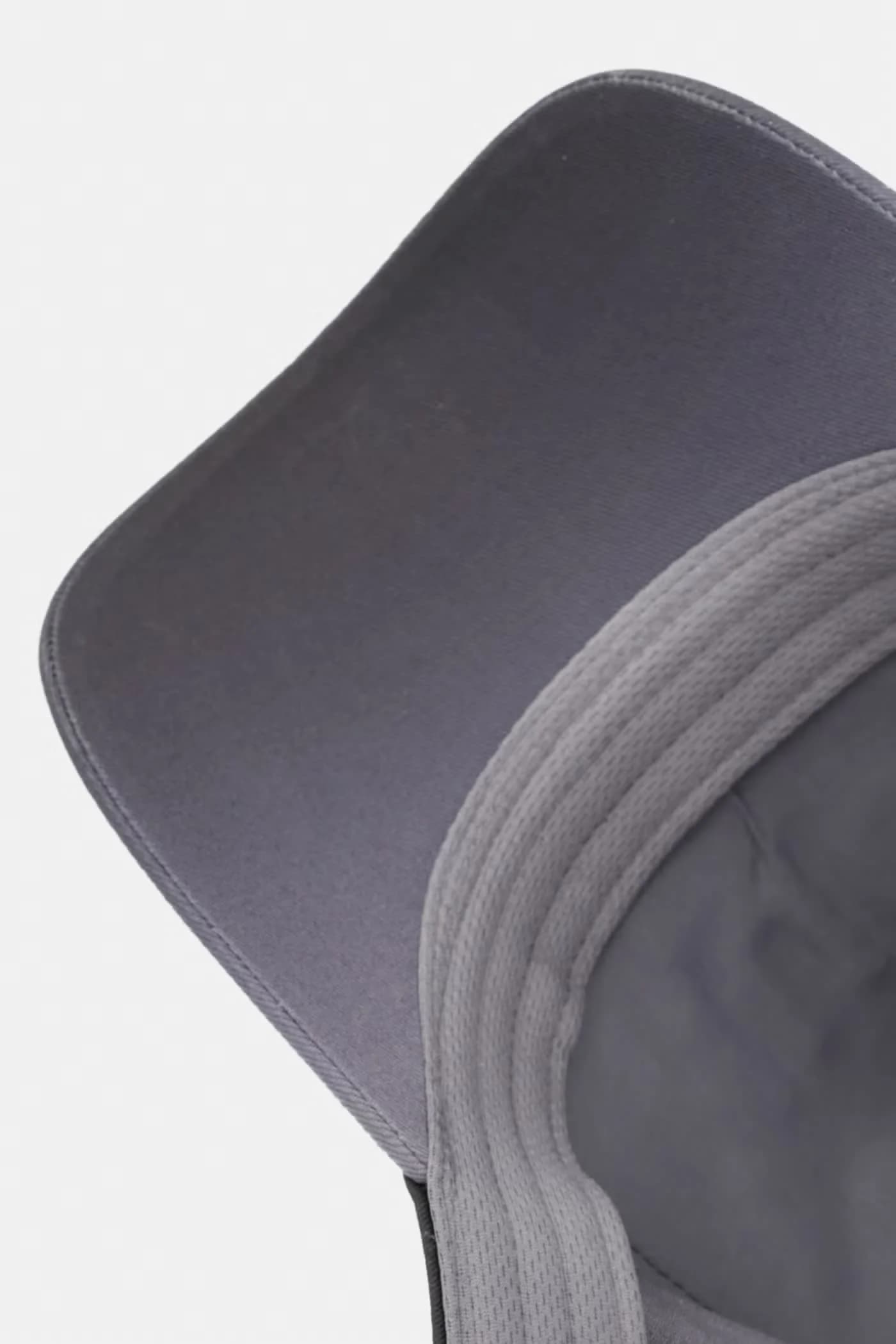 Бейсболка мужская хлопковая Merk-Degrade - фото 7