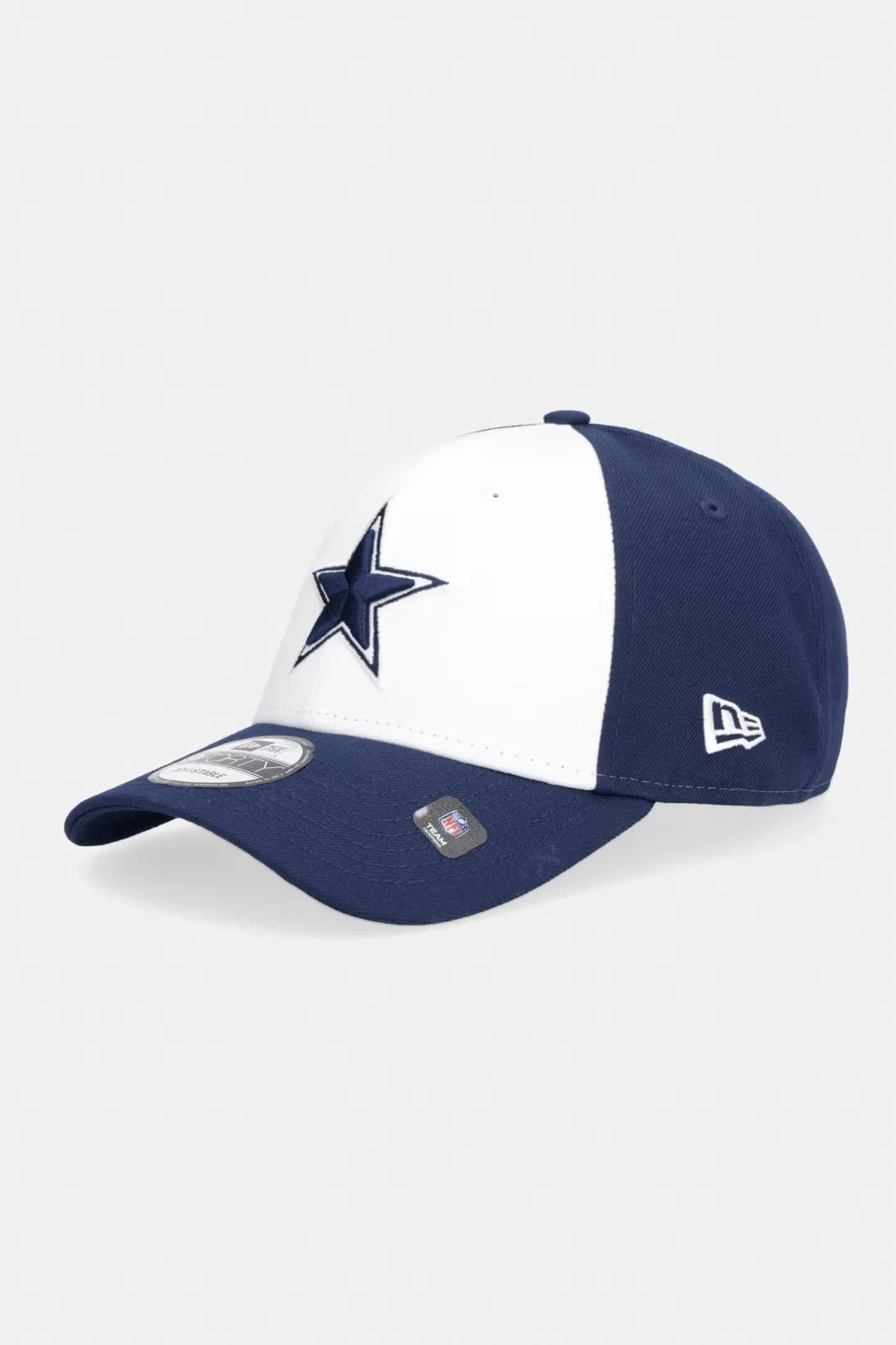 Мужская бейсболка NFL THE LEAGUE