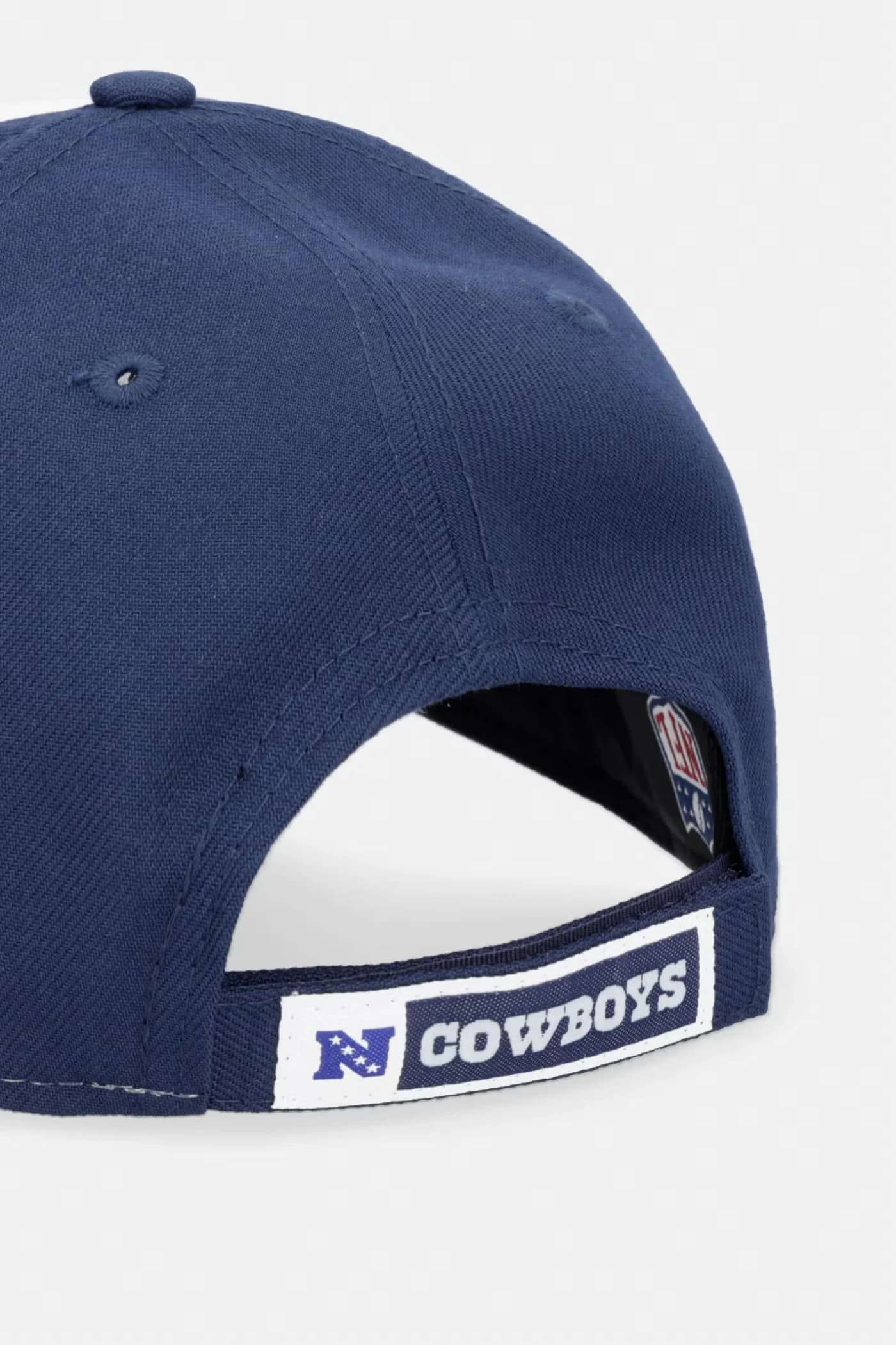 Мужская бейсболка NFL THE LEAGUE - фото 5