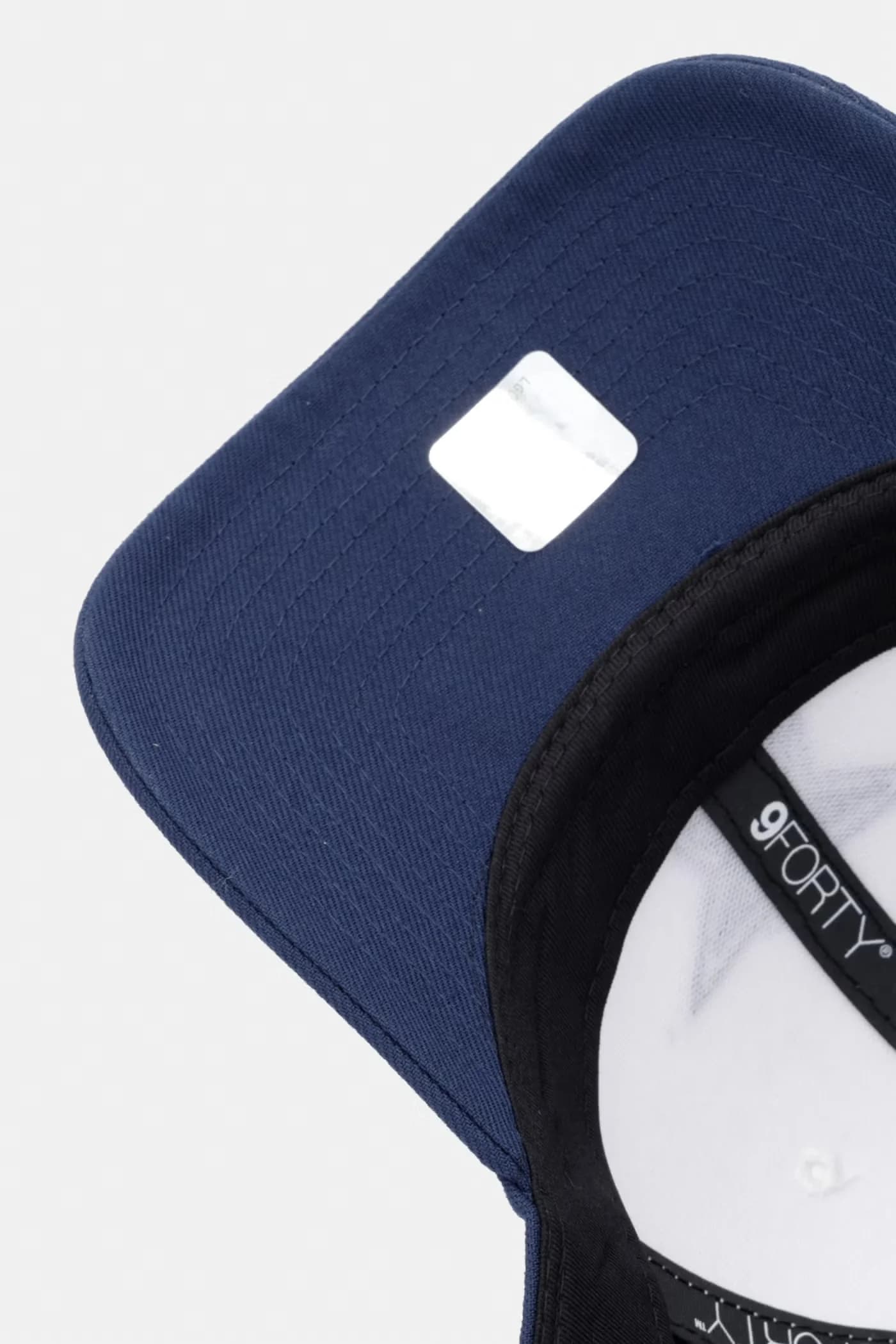 Мужская бейсболка NFL THE LEAGUE - фото 7