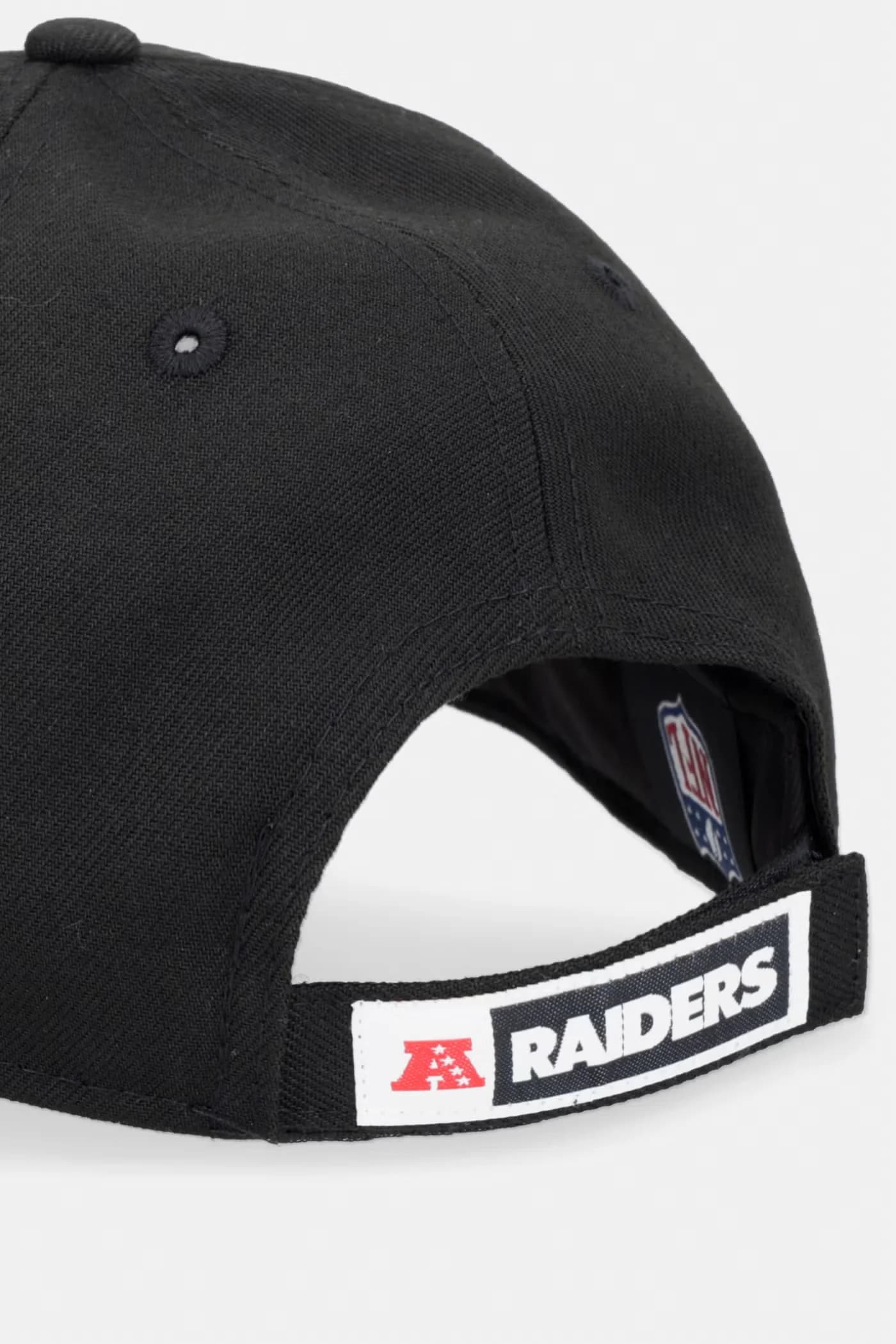 Мужская бейсболка NFL THE LEAGUE - фото 5