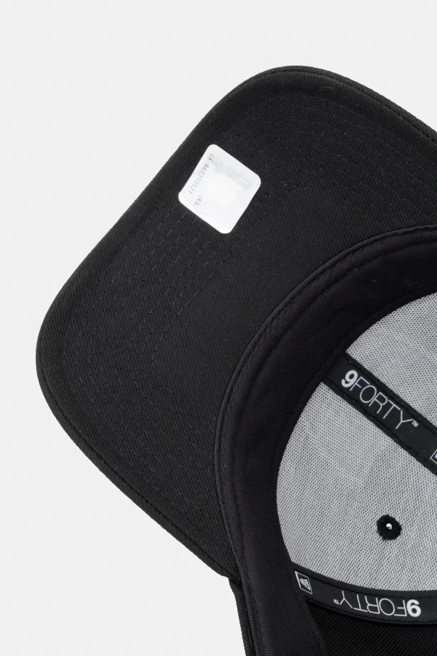 Мужская бейсболка NFL THE LEAGUE - фото 7