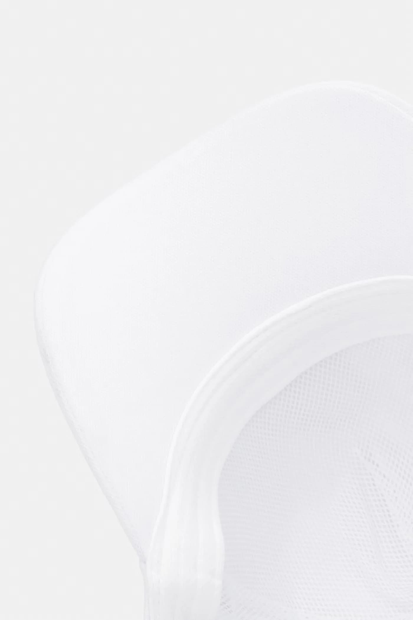 Мужская бейсболка Pyer-Golf - фото 4