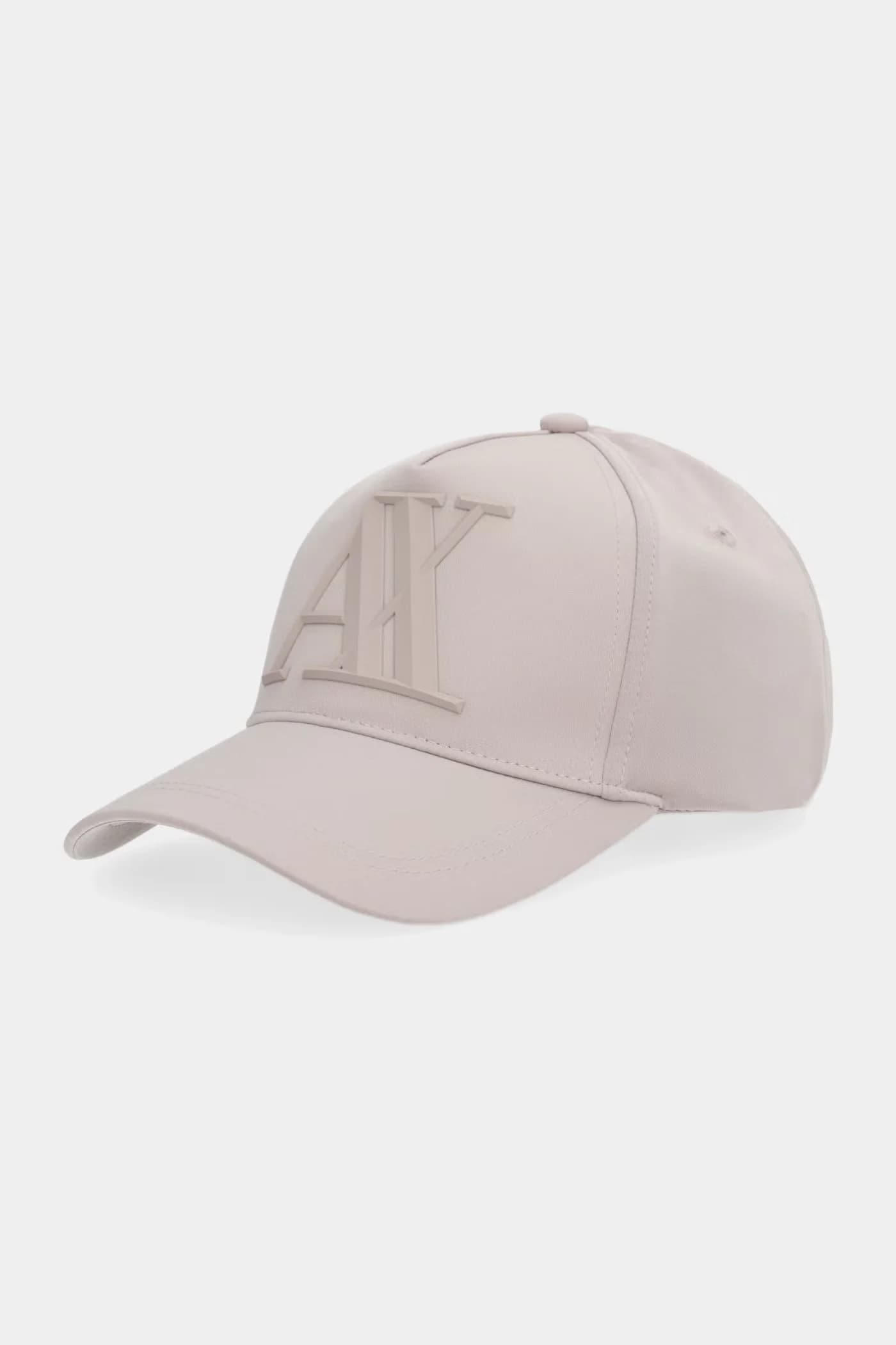 Мужская бейсболка