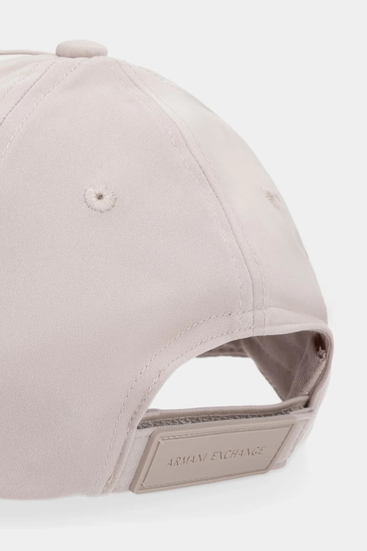 Мужская бейсболка - фото 5