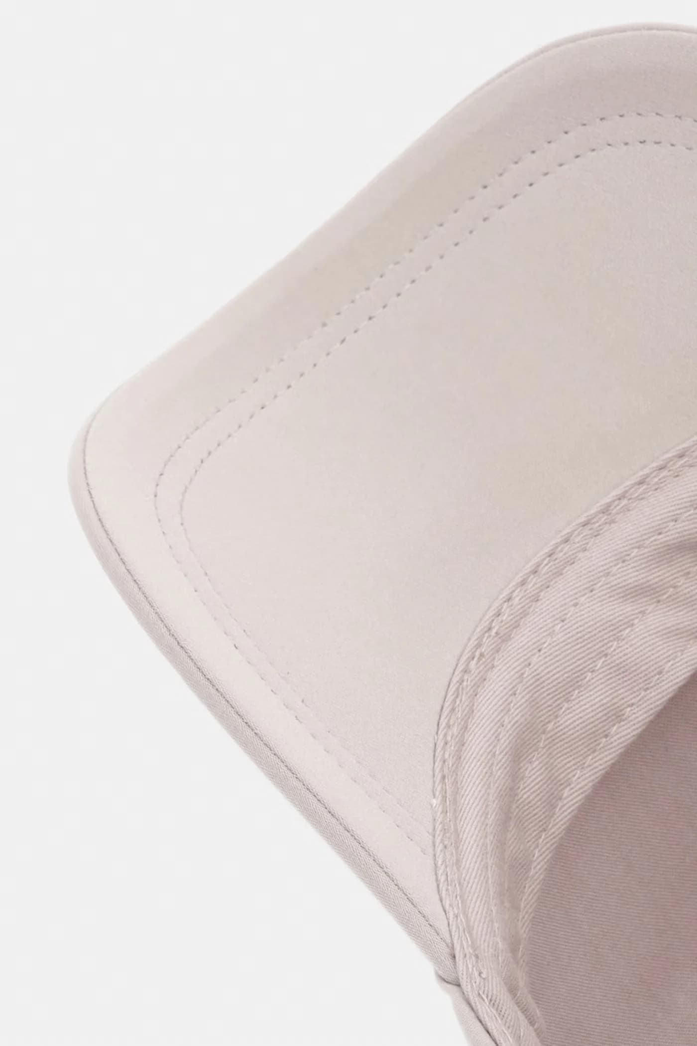 Мужская бейсболка - фото 7