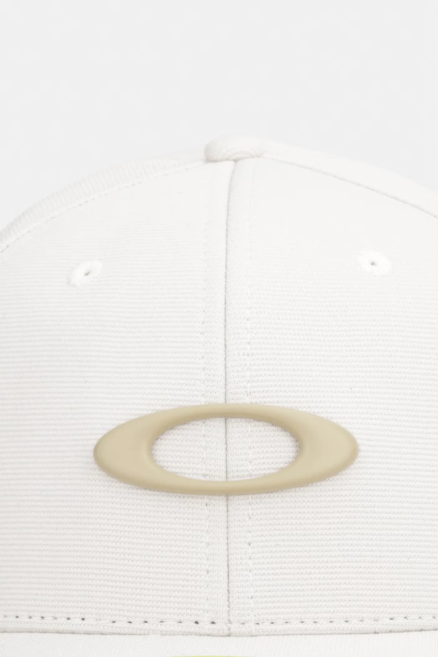 Мужская бейсболка - фото 2