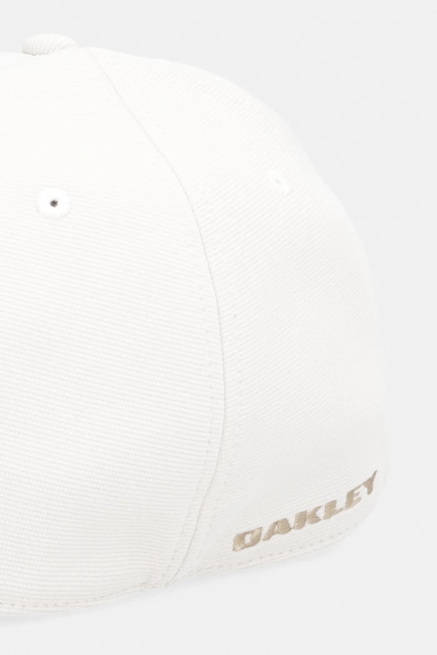 Мужская бейсболка - фото 3