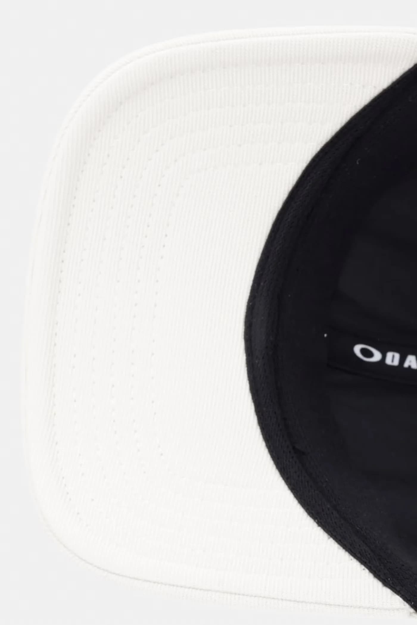 Мужская бейсболка - фото 4