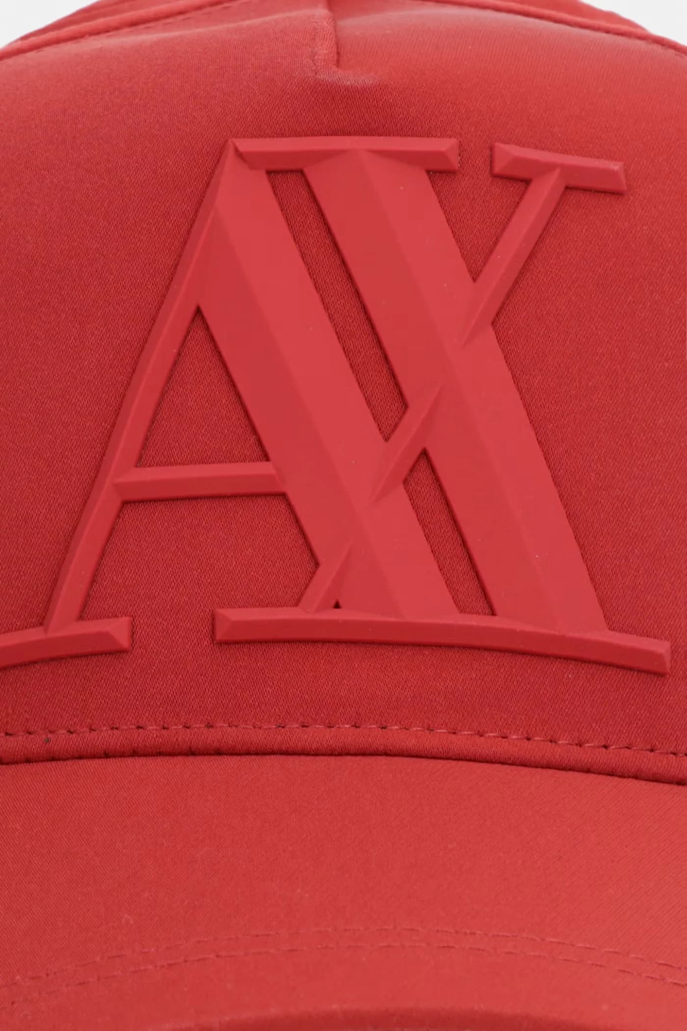 Мужская бейсболка - фото 3