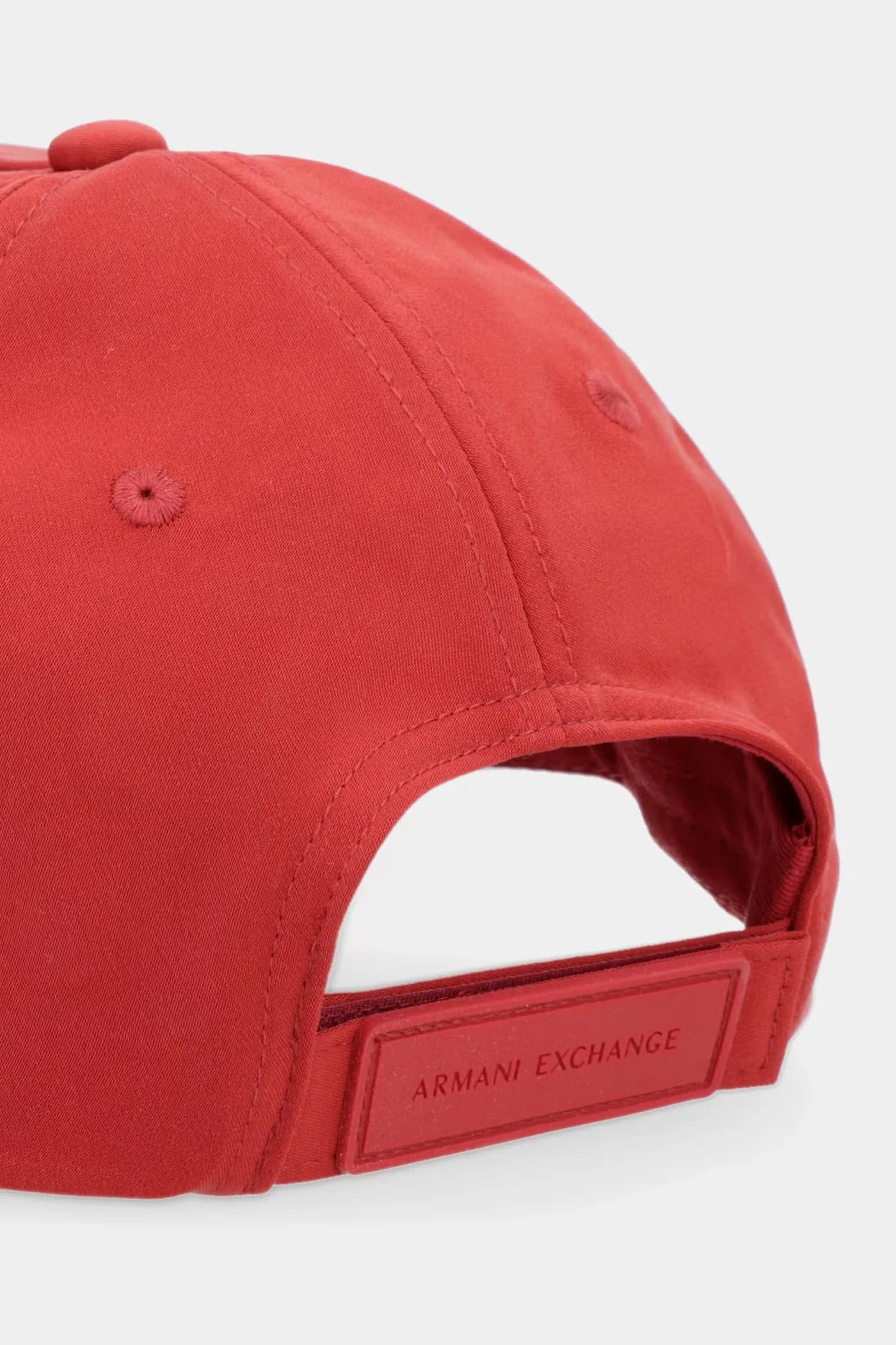 Мужская бейсболка - фото 5