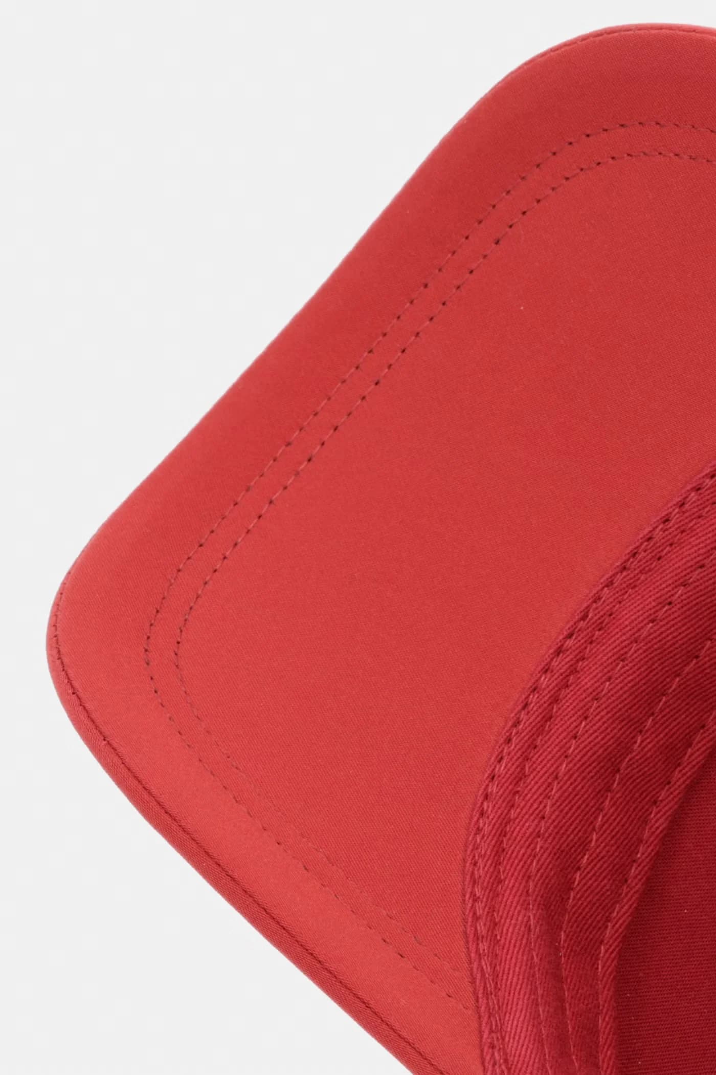 Мужская бейсболка - фото 7