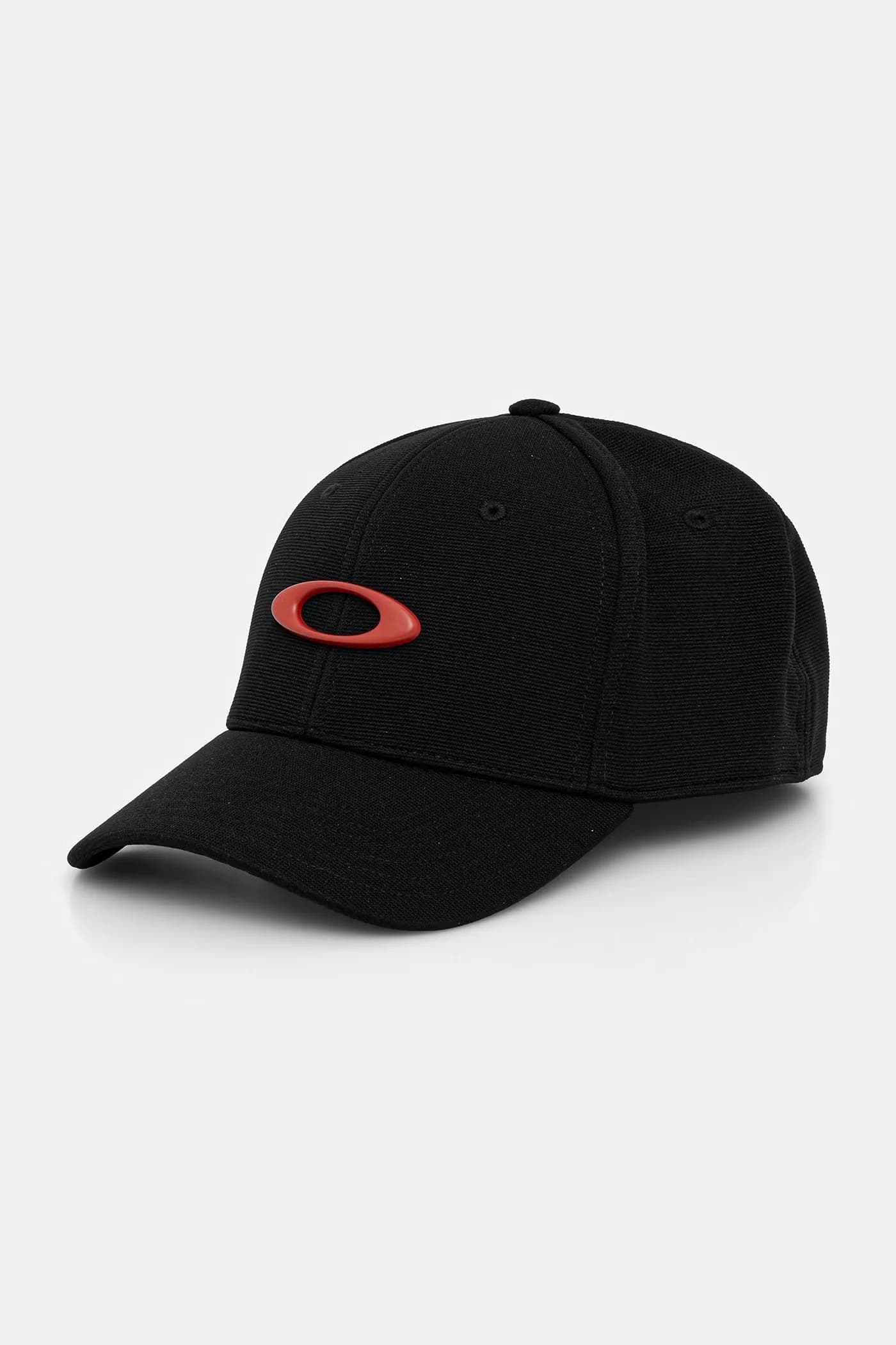 Мужская бейсболка