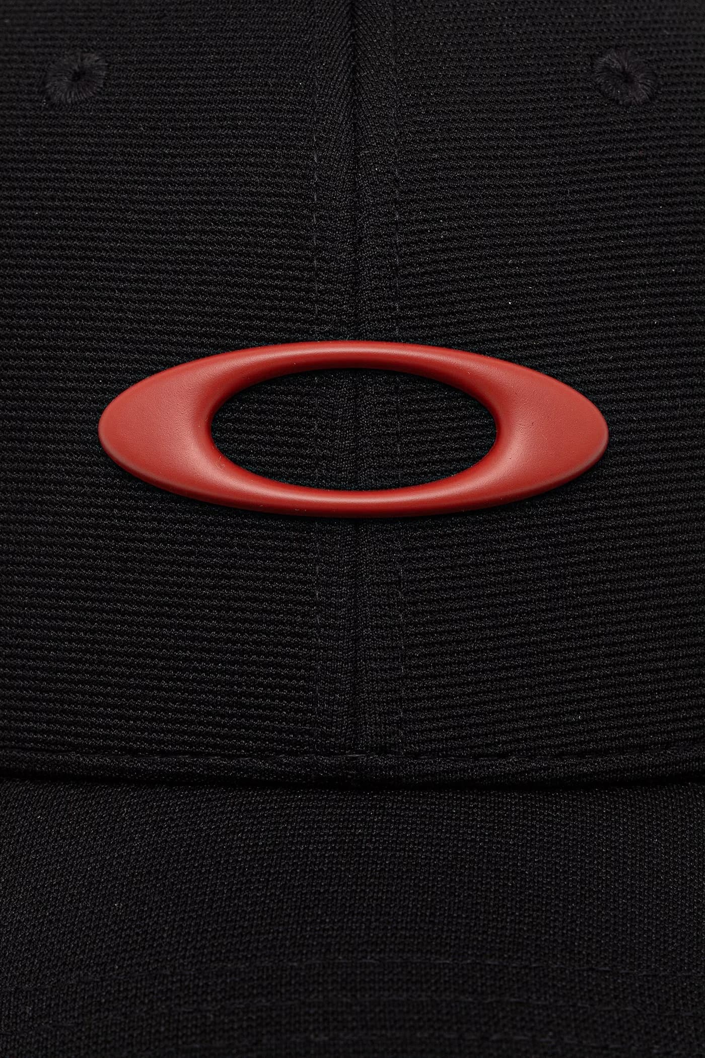 Мужская бейсболка - фото 2