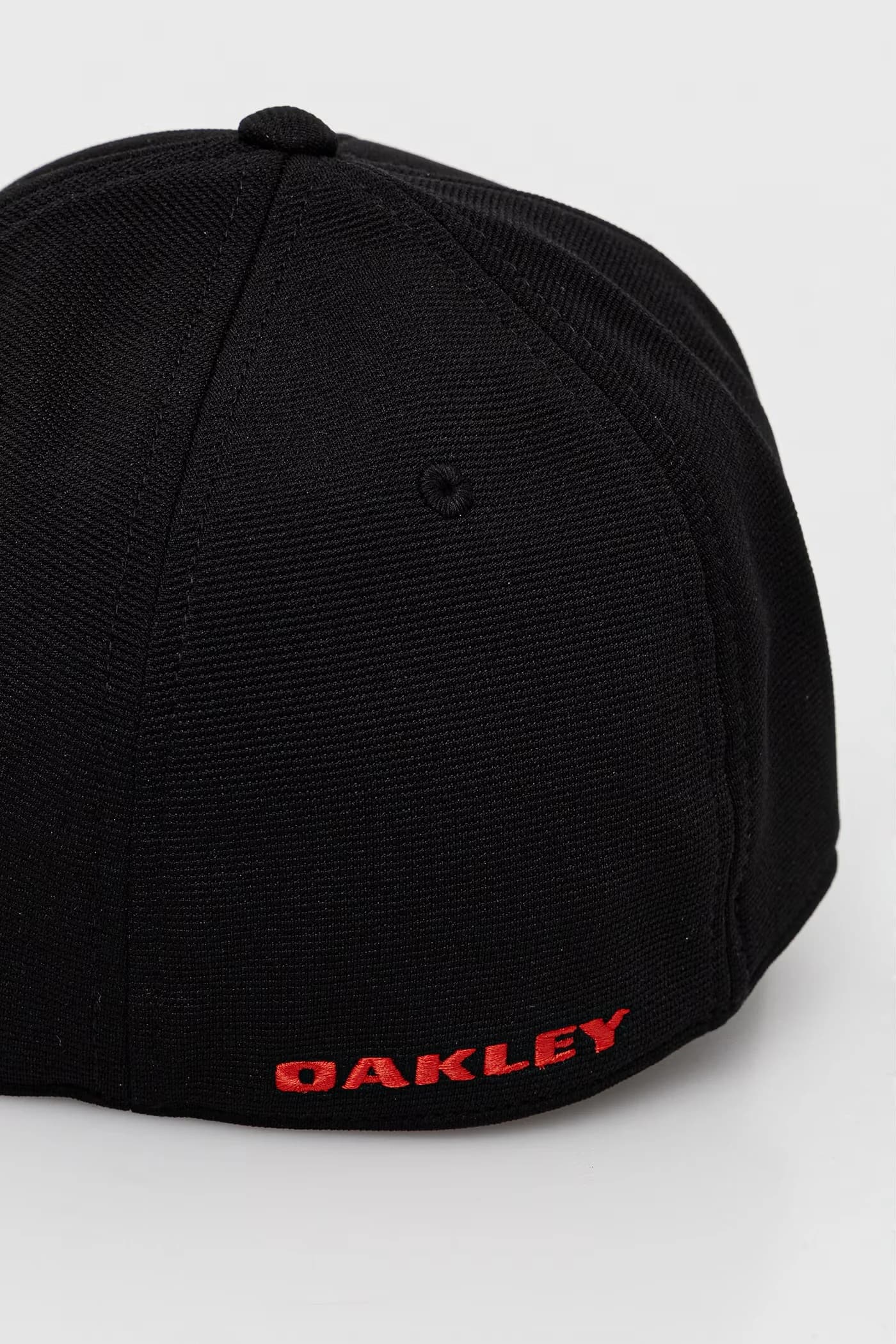 Мужская бейсболка - фото 3