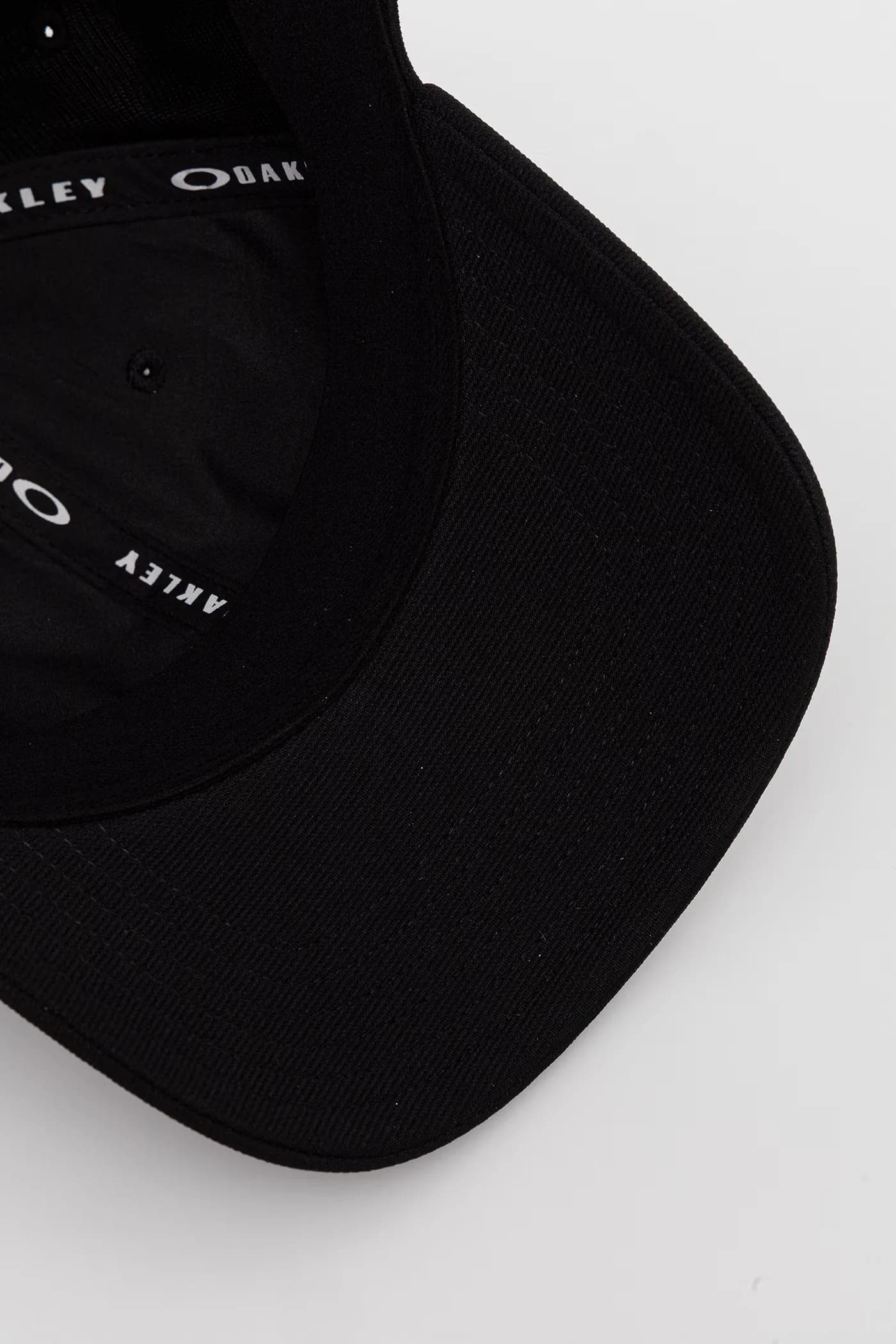 Мужская бейсболка - фото 4