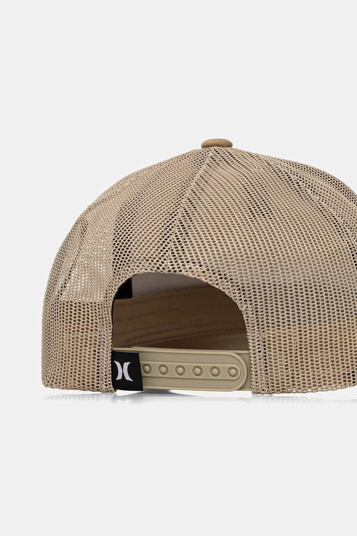 Мужской снапбек - фото 5