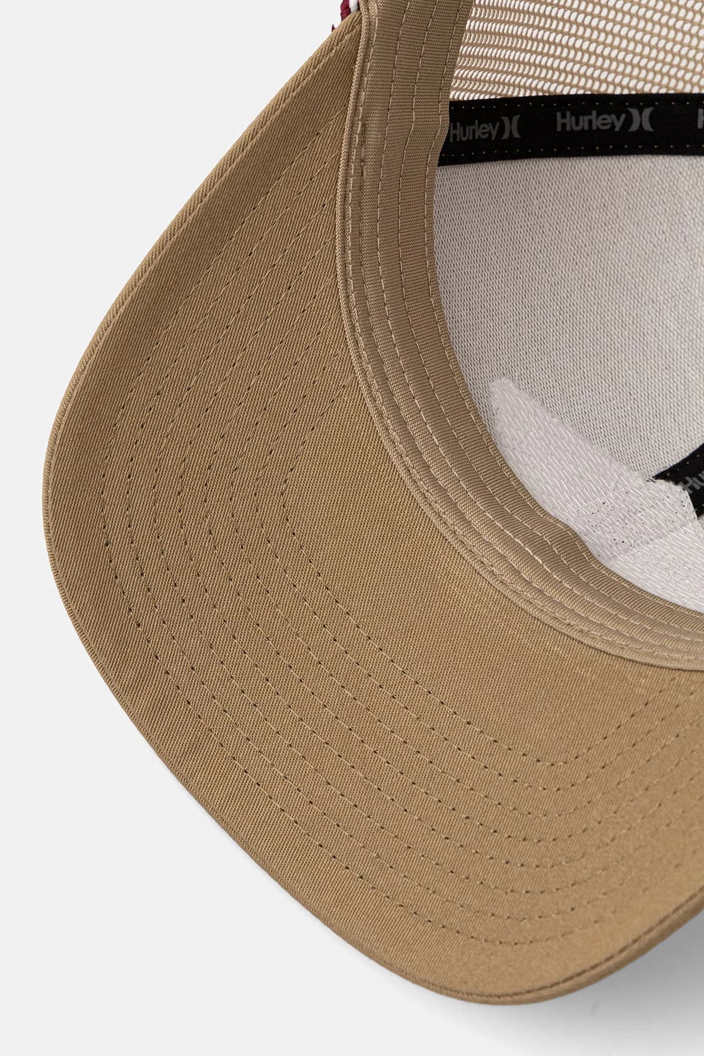 Мужской снапбек - фото 7