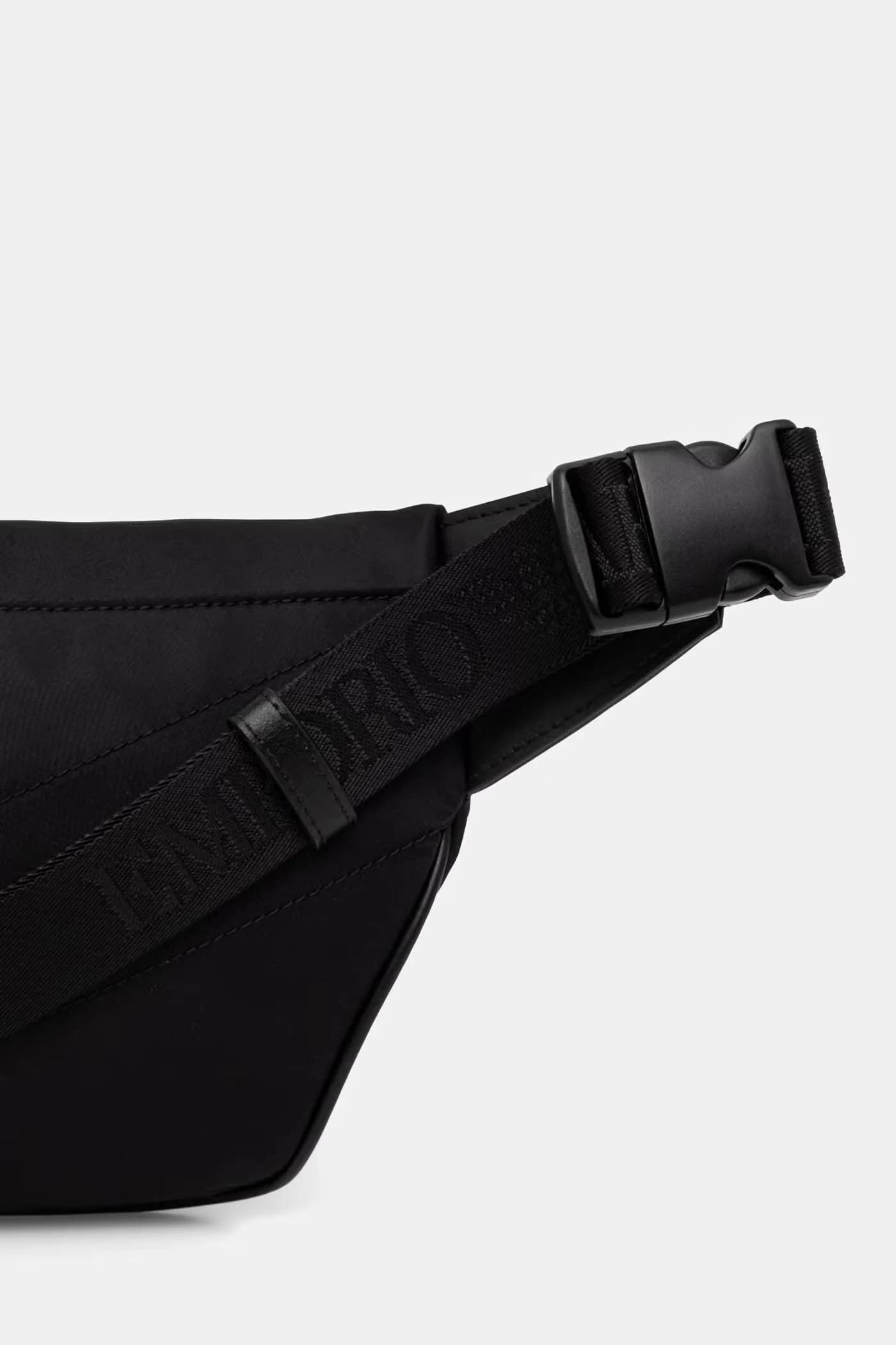 Мужская почка - фото 5