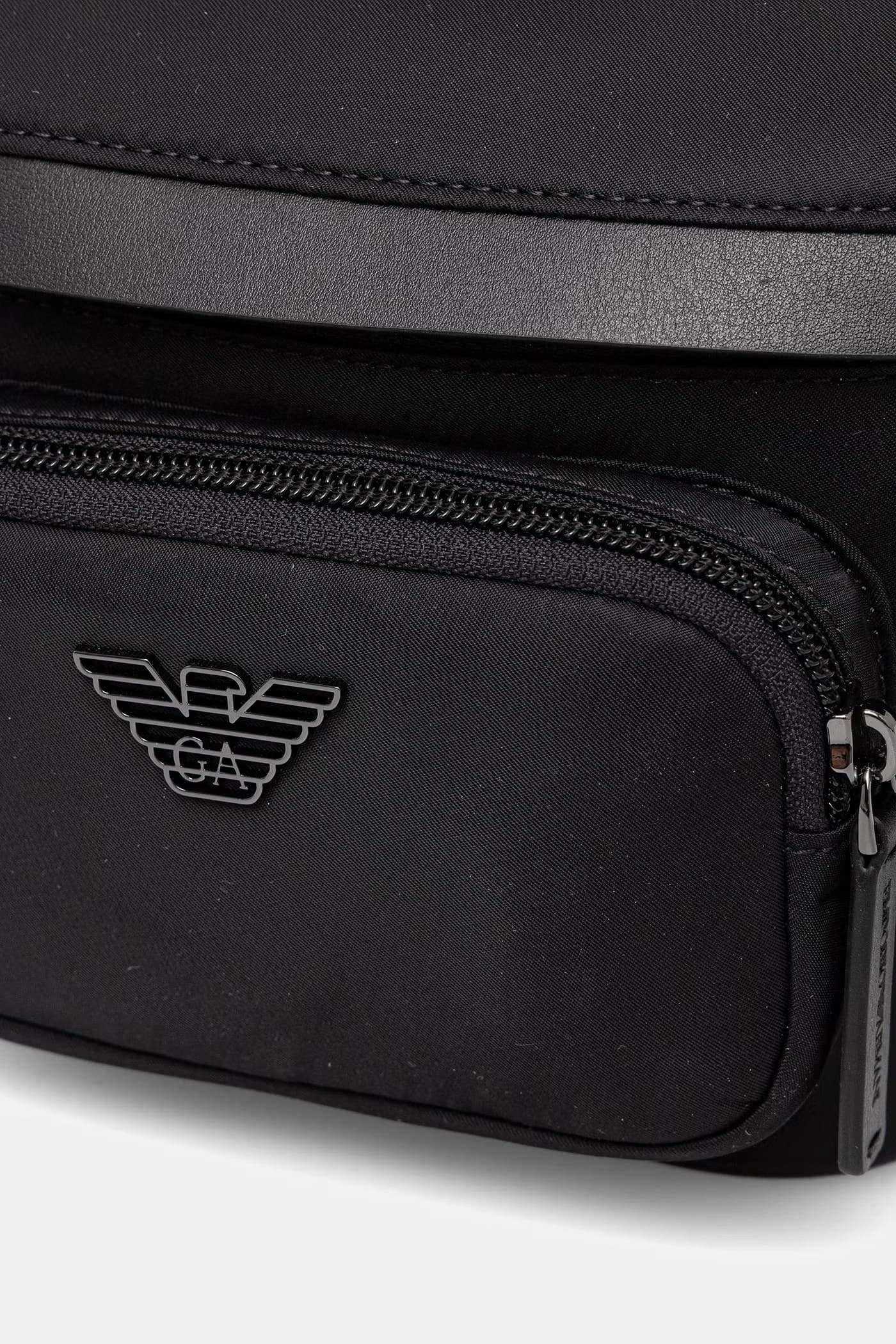 Мужская почка - фото 7