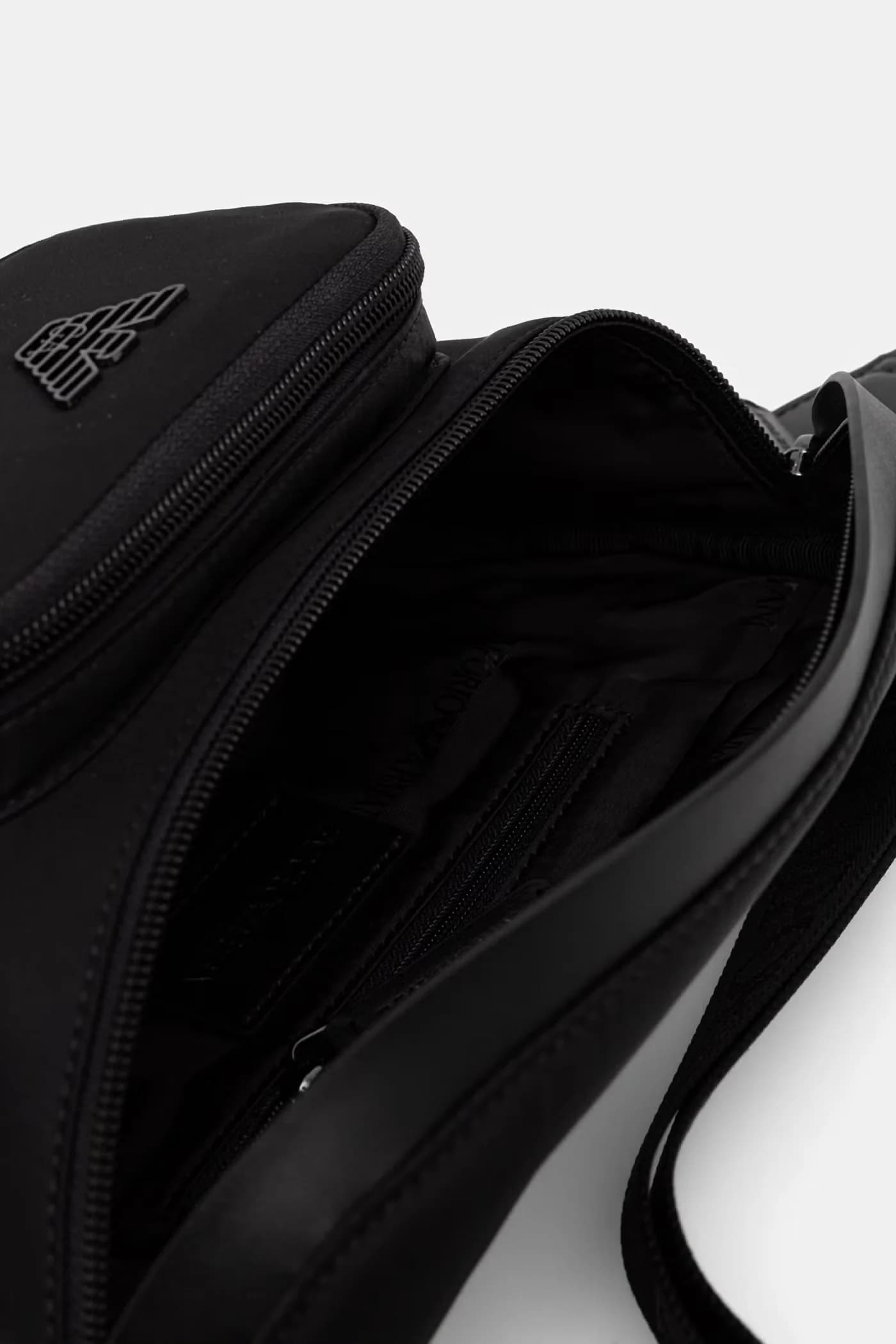 Мужская почка - фото 9