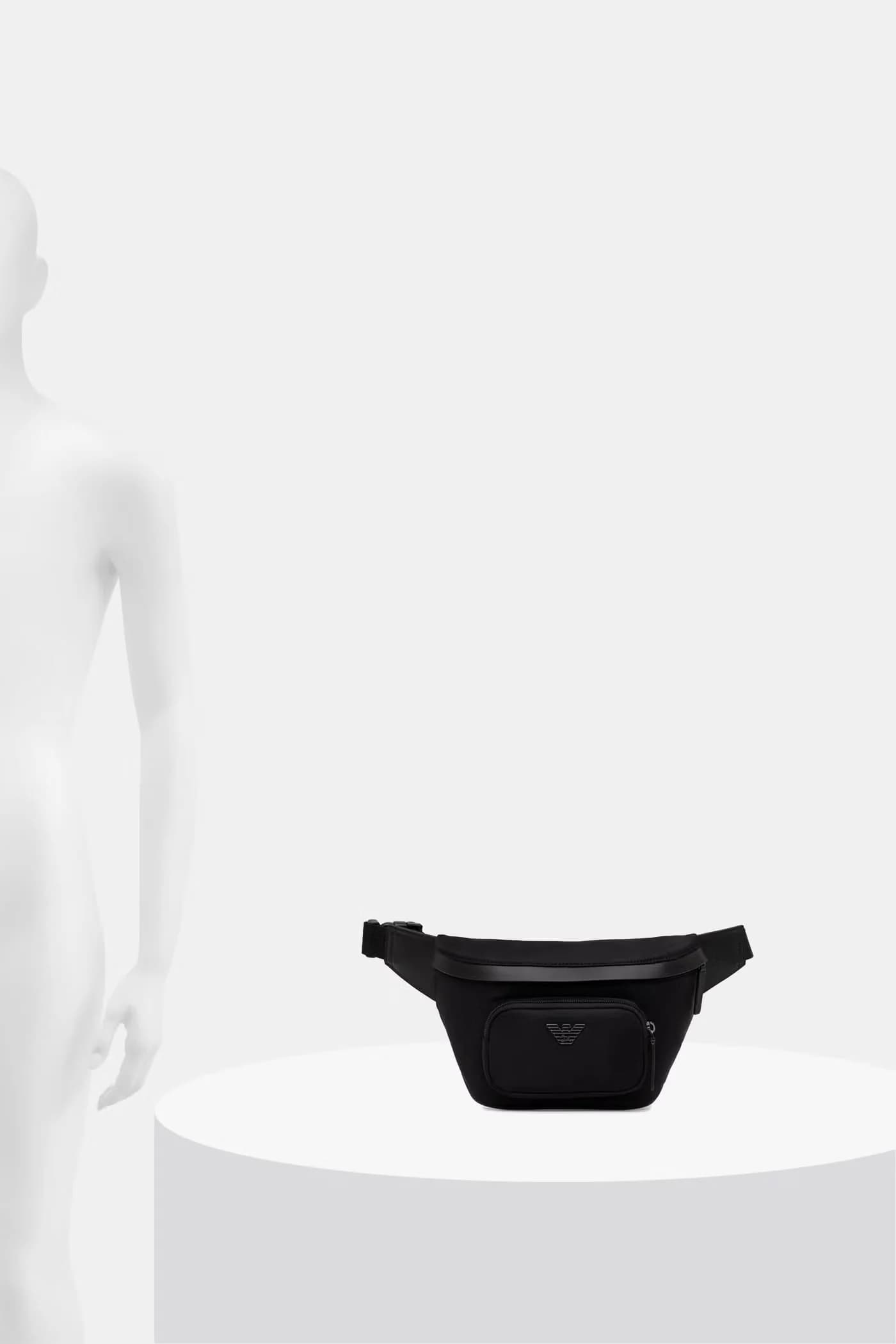 Мужская почка - фото 11