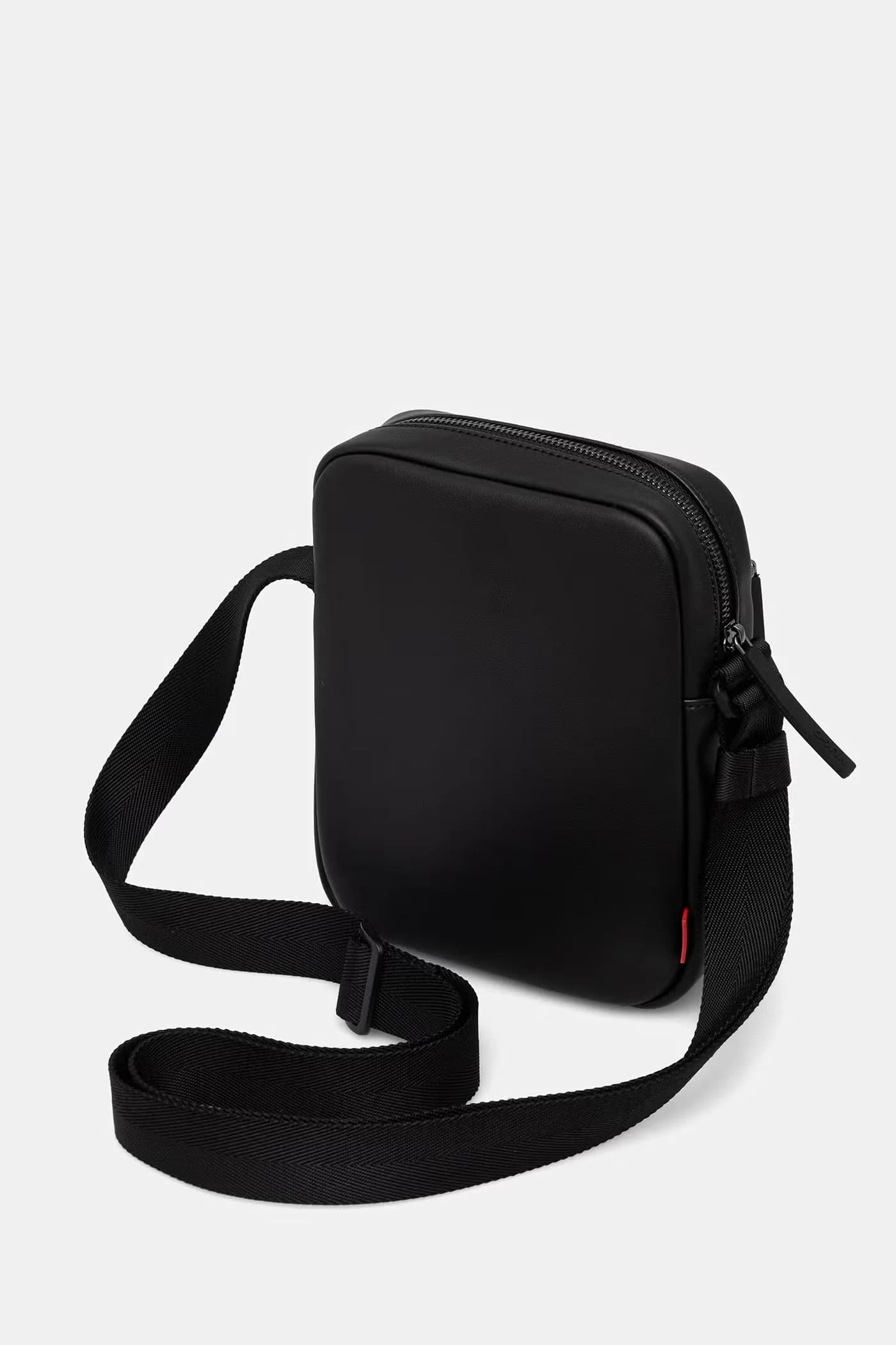 Мужская сумка через плечо Ethon2.0HI_MN - фото 5