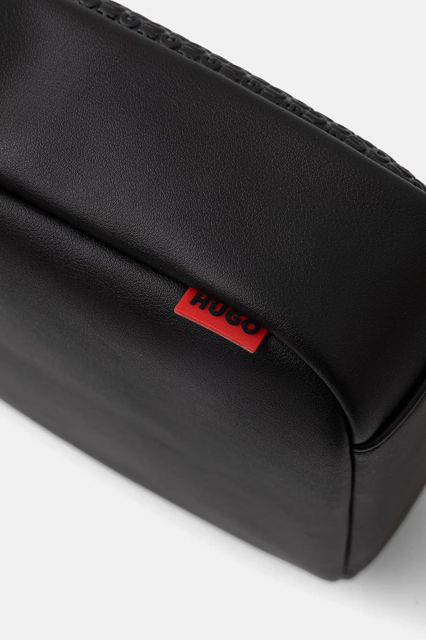 Мужская сумка через плечо Ethon2.0HI_MN - фото 7