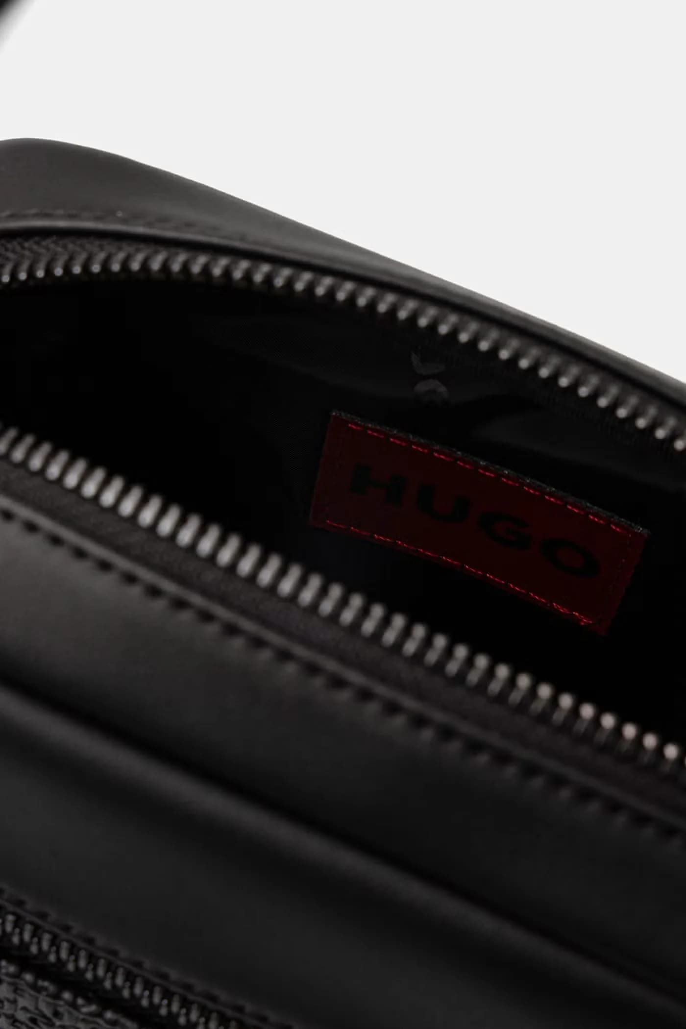 Мужская сумка через плечо Ethon2.0HI_MN - фото 9